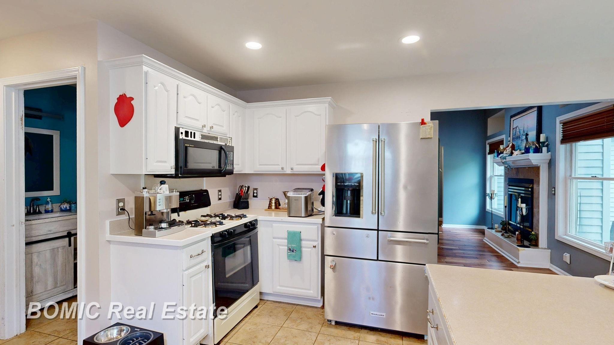 7871 Oak Court, Birch Run, MI 48415 — Photo 4