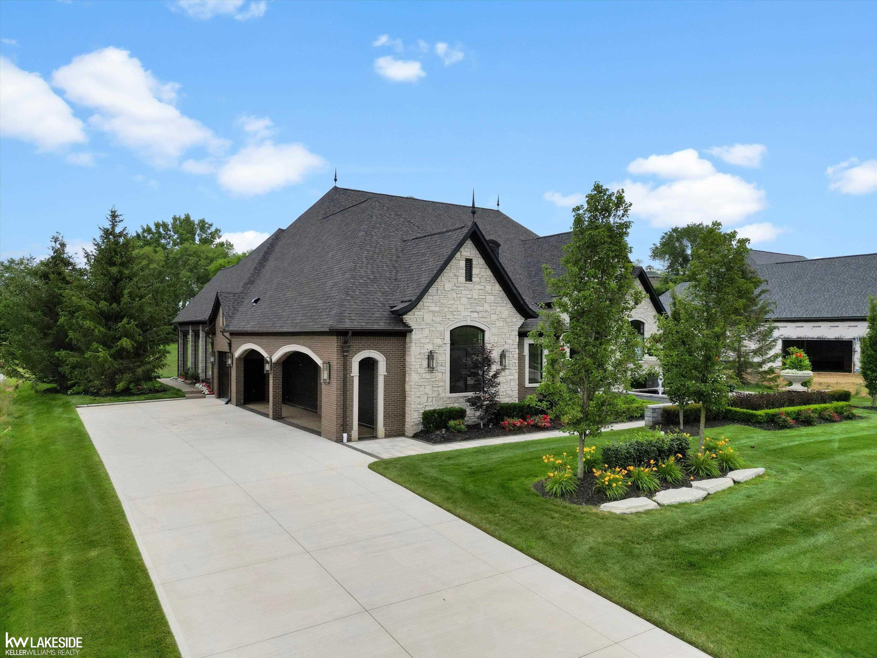 5769 Cotswold Drive, MI, 00000