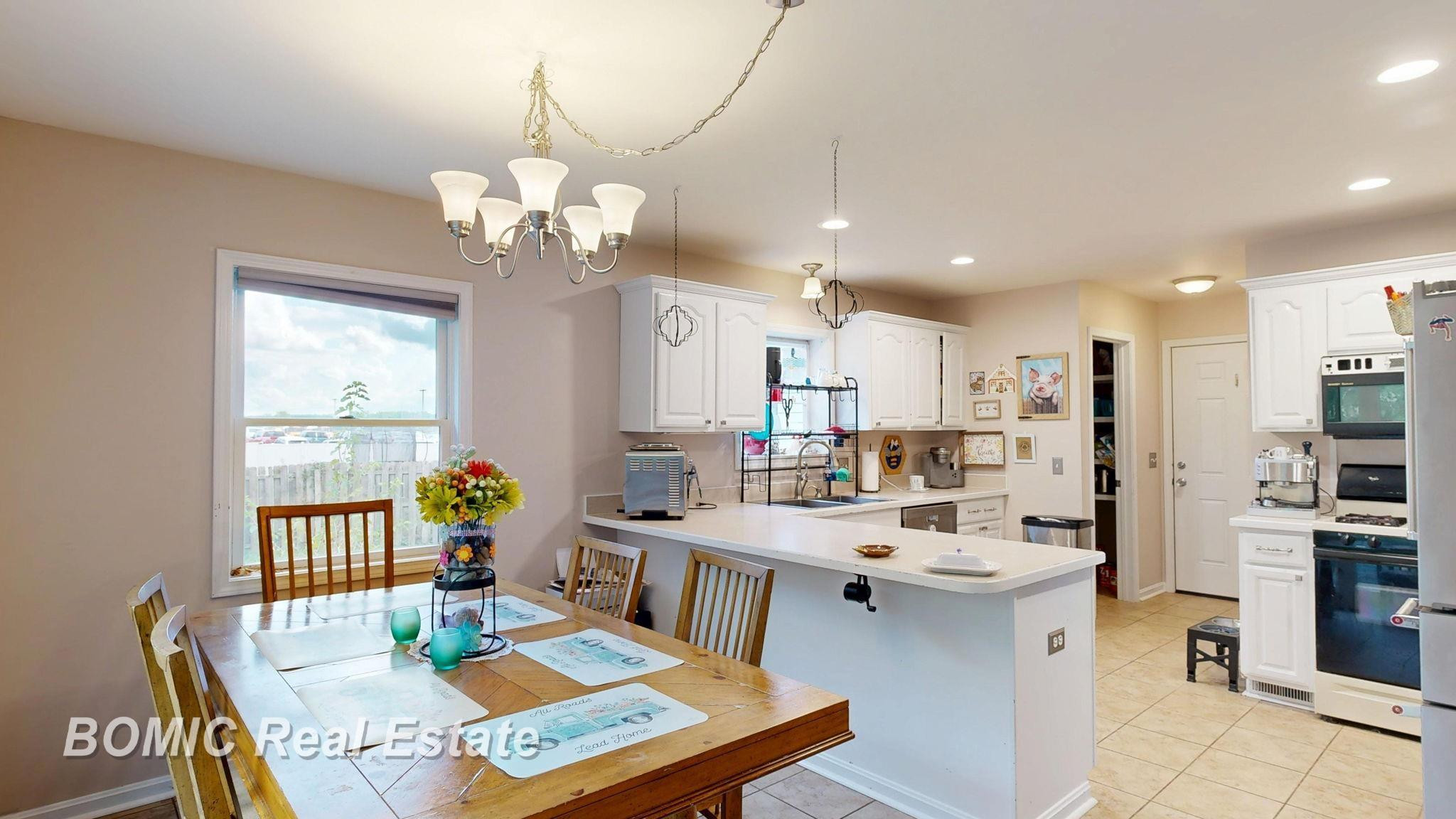 7871 Oak Court, Birch Run, MI 48415 — Photo 6