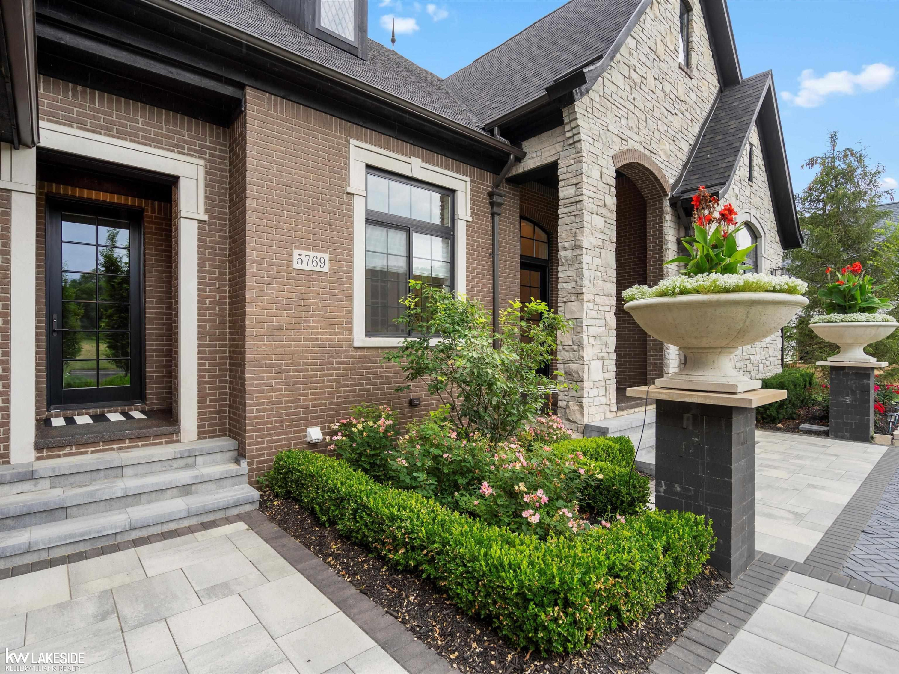 5769 Cotswold Drive, MI, 00000