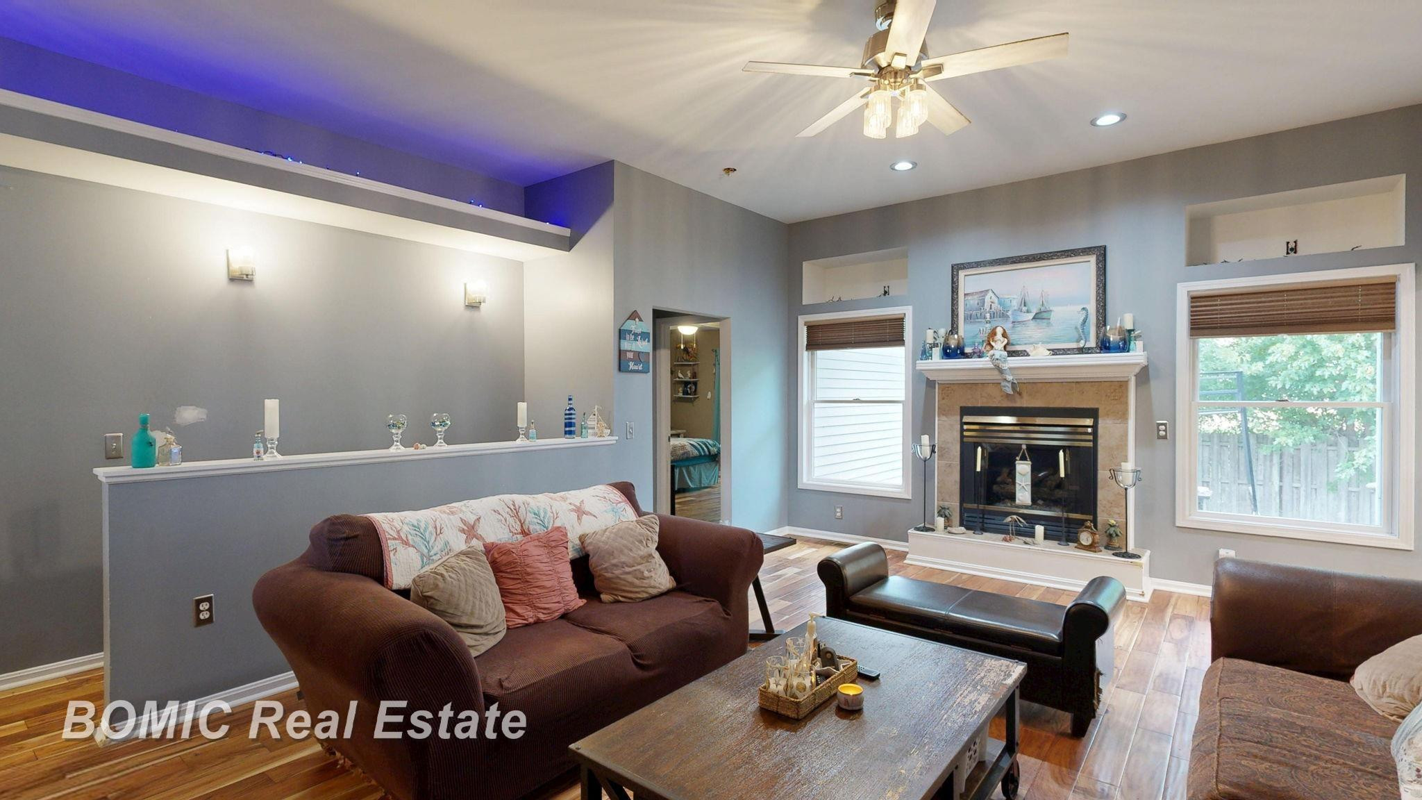 7871 Oak Court, Birch Run, MI 48415 — Photo 8