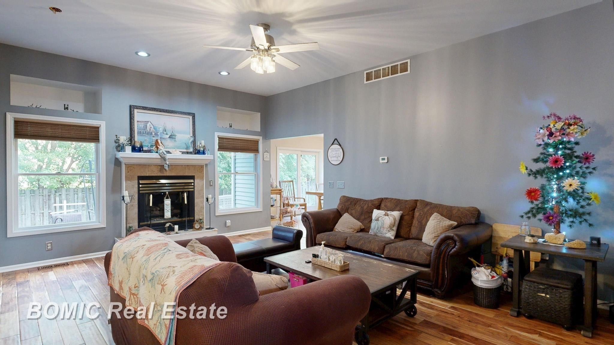 7871 Oak Court, Birch Run, MI 48415 — Photo 9