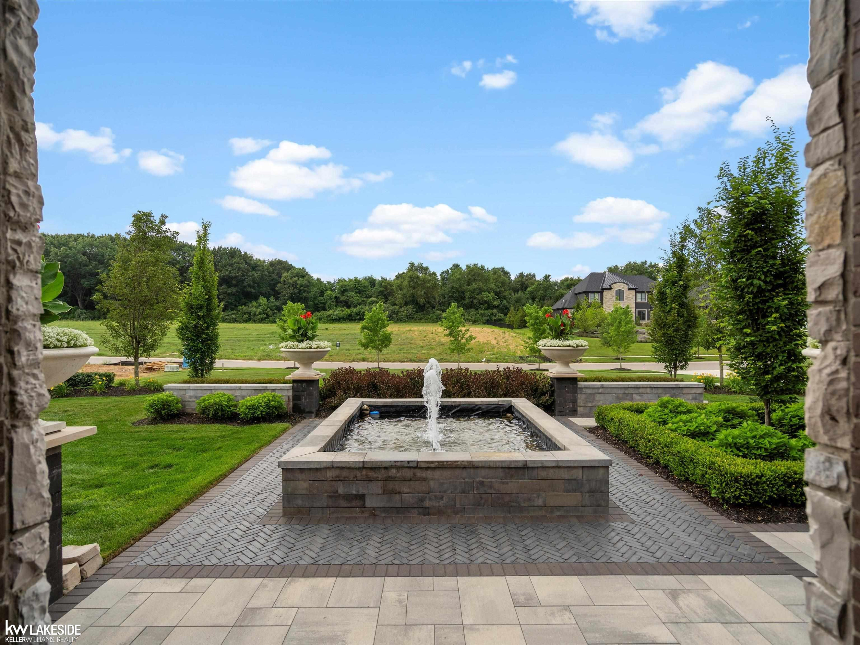 5769 Cotswold Drive, MI, 00000