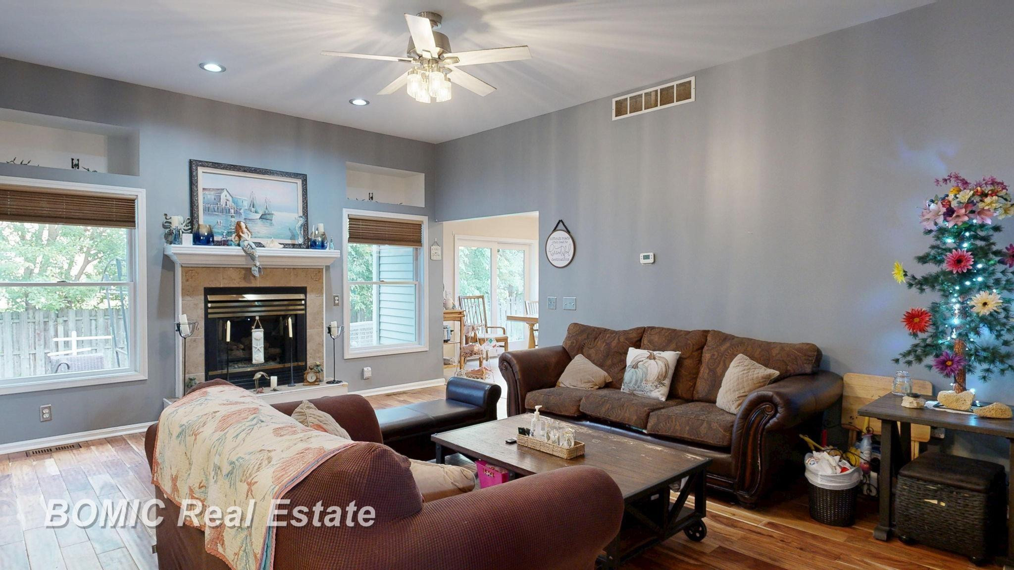 7871 Oak Court, Birch Run, MI 48415 — Photo 10