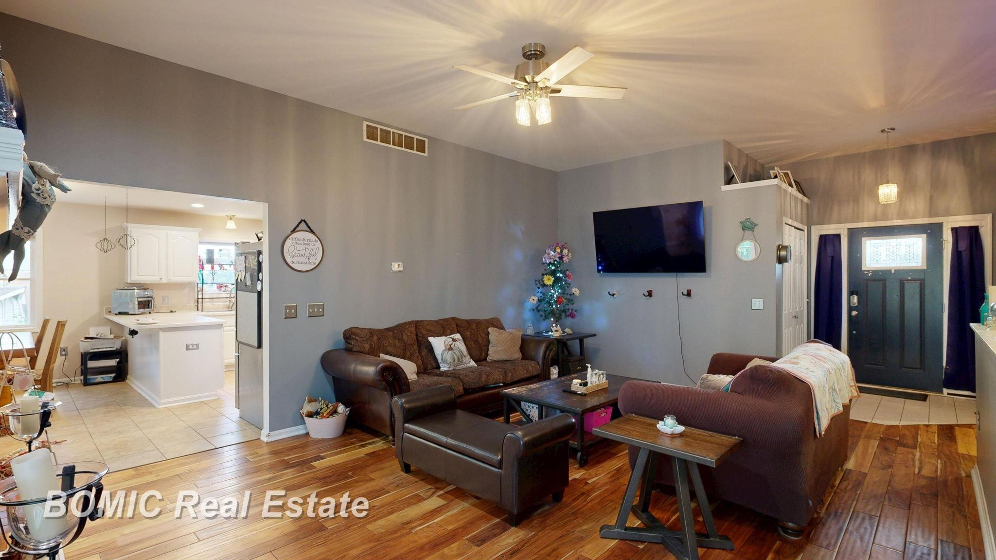 7871 Oak Court, Birch Run, MI 48415 — Photo 11