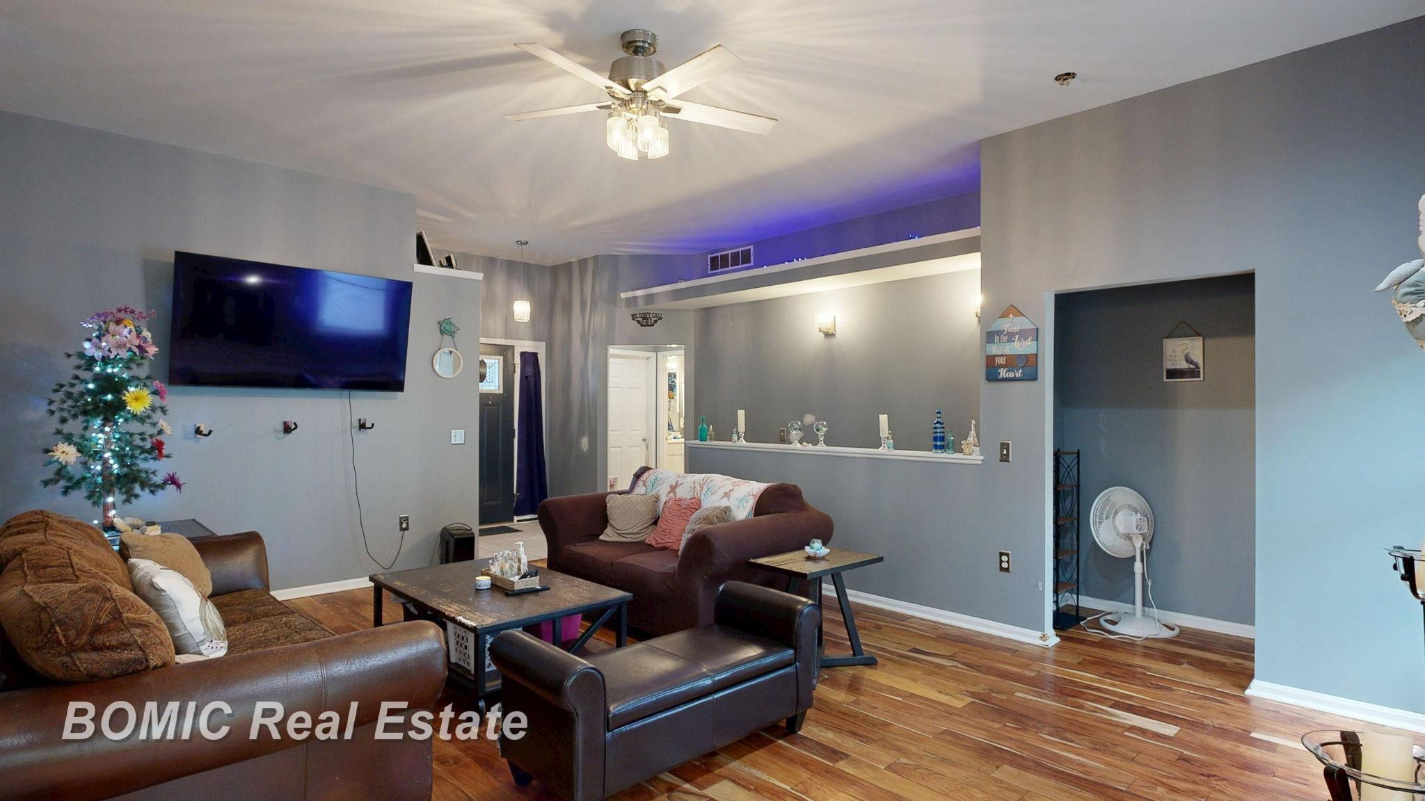 7871 Oak Court, Birch Run, MI 48415 — Photo 12