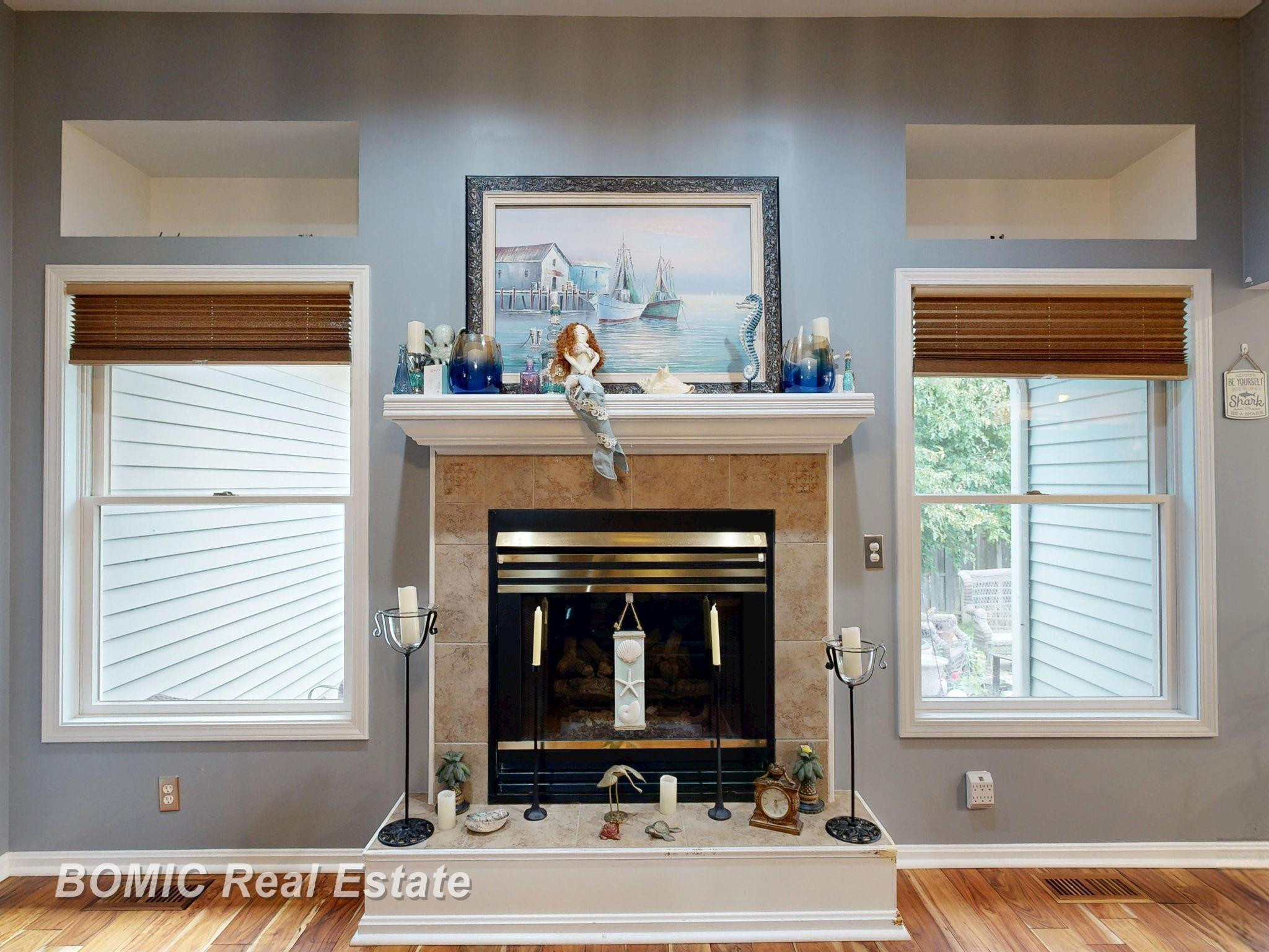 7871 Oak Court, Birch Run, MI 48415 — Photo 13