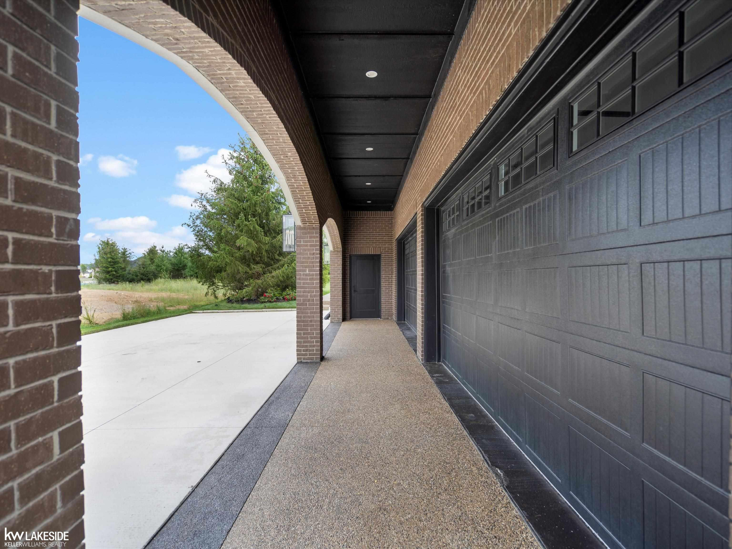 5769 Cotswold Drive, MI, 00000