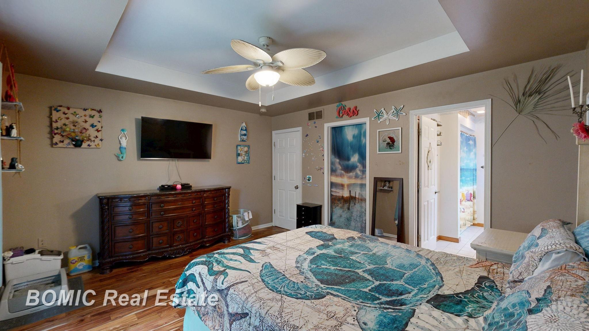 7871 Oak Court, Birch Run, MI 48415 — Photo 14