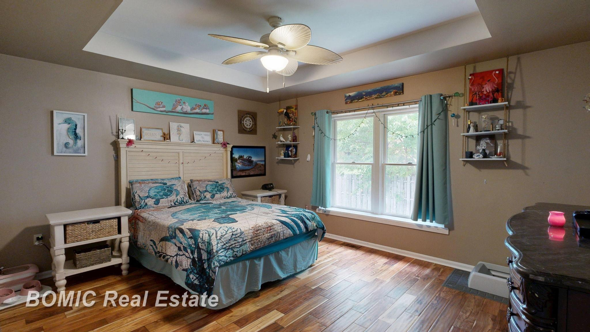 7871 Oak Court, Birch Run, MI 48415 — Photo 15