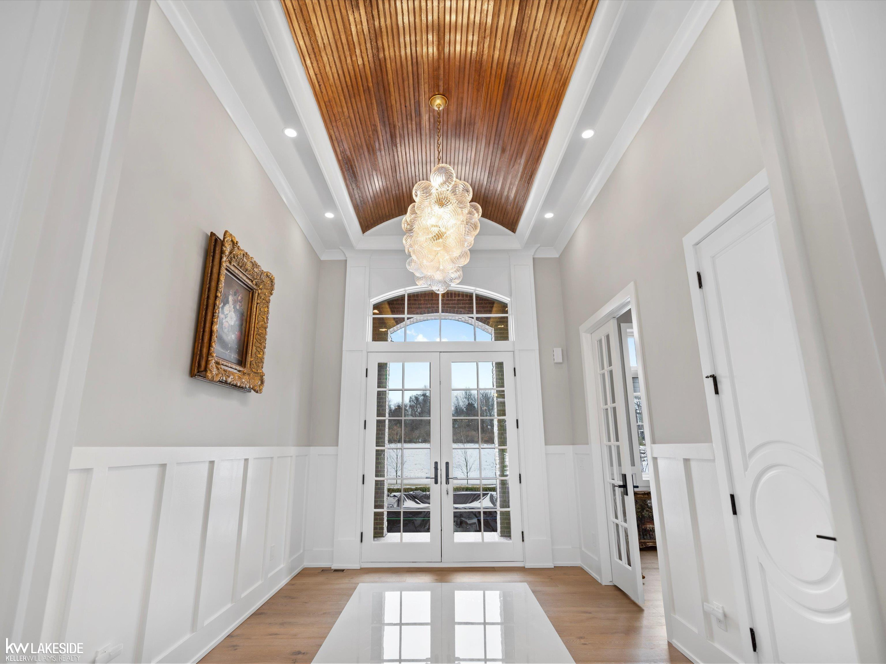 5769 Cotswold Drive, MI, 00000