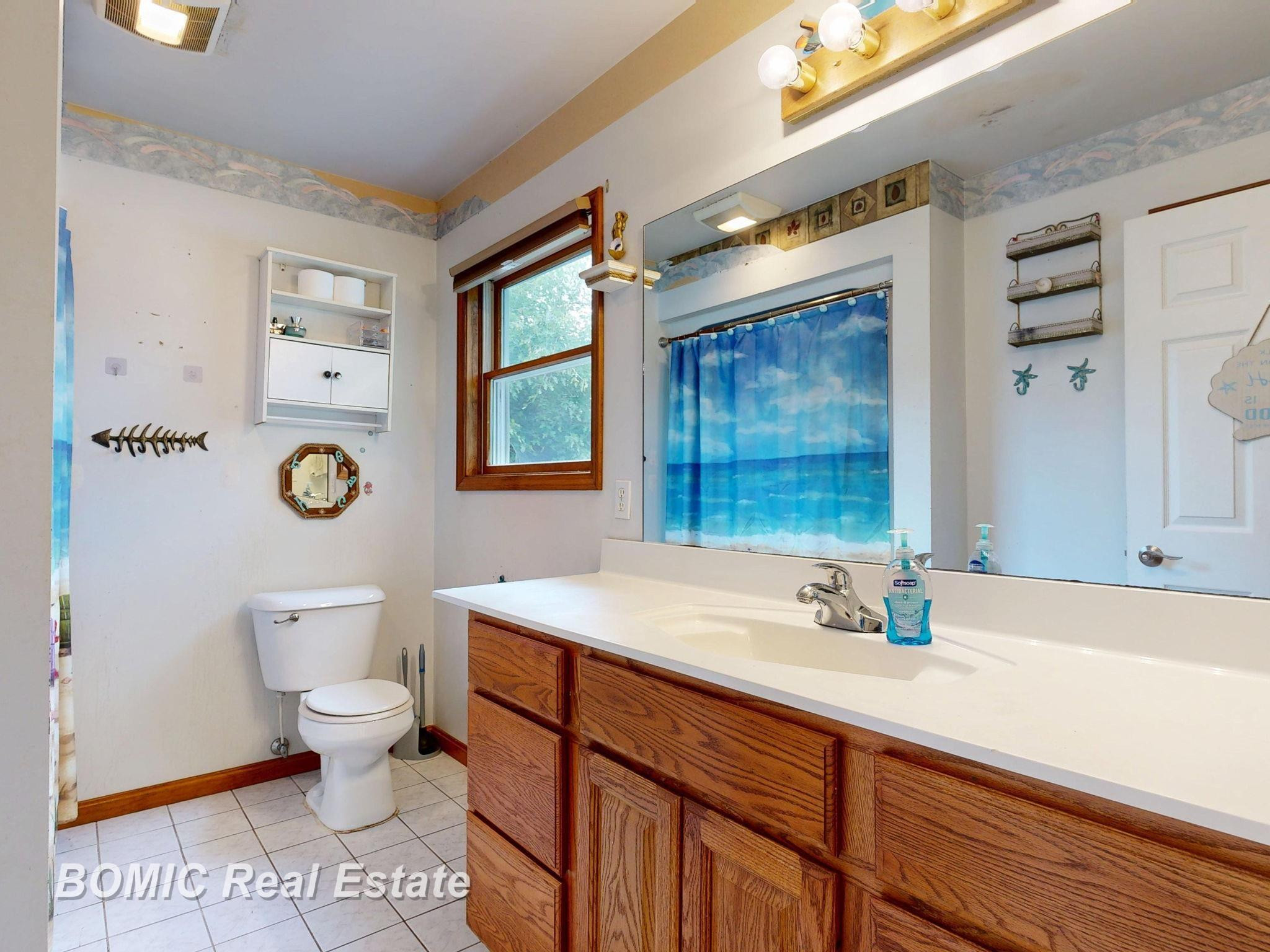 7871 Oak Court, Birch Run, MI 48415 — Photo 17