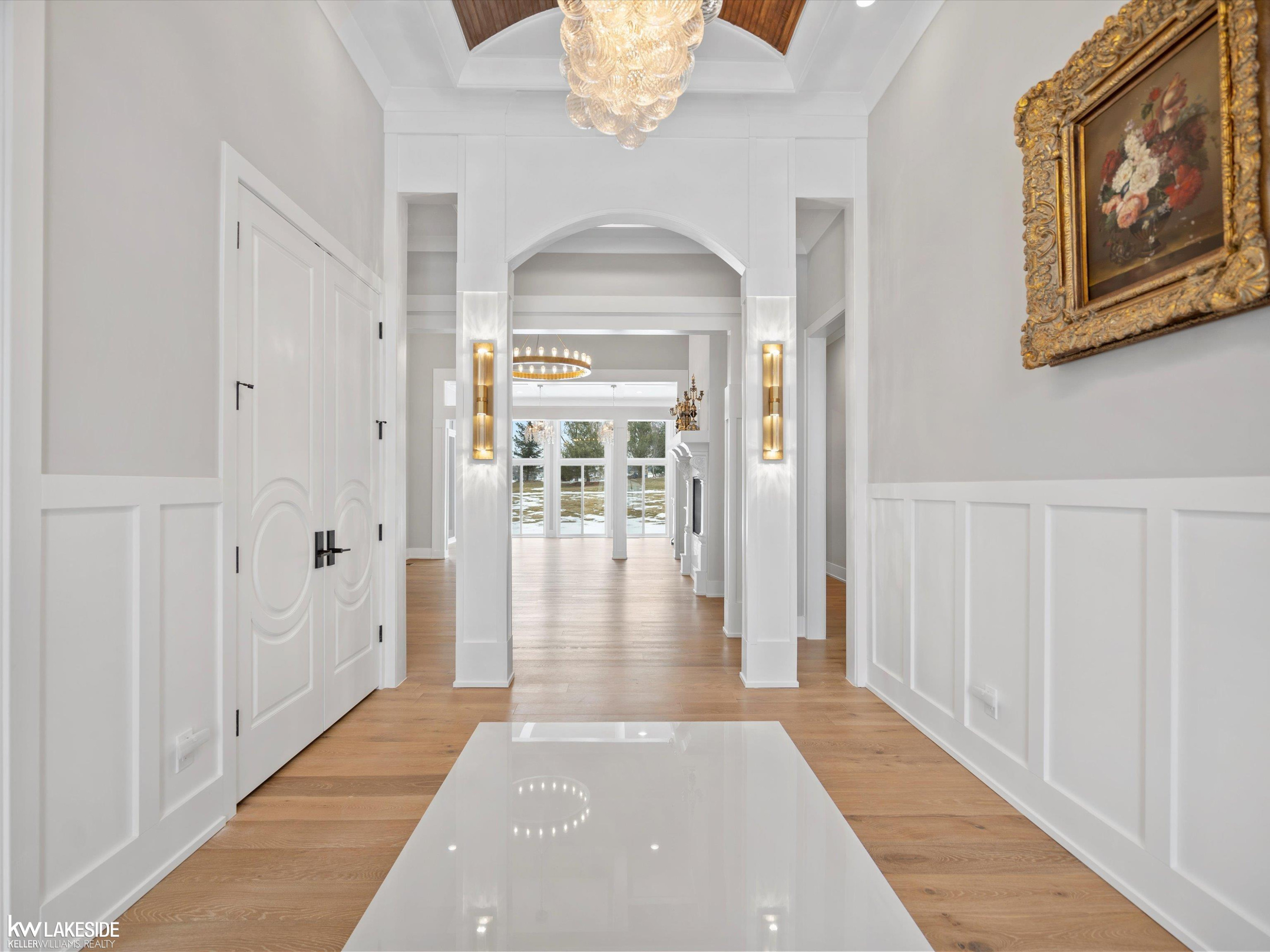 5769 Cotswold Drive, MI, 00000