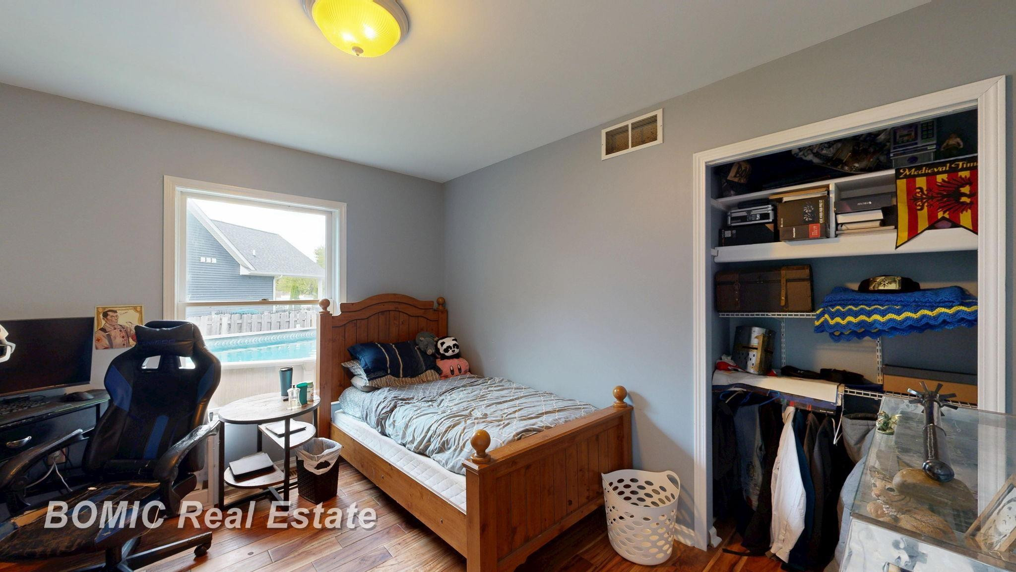 7871 Oak Court, Birch Run, MI 48415 — Photo 18