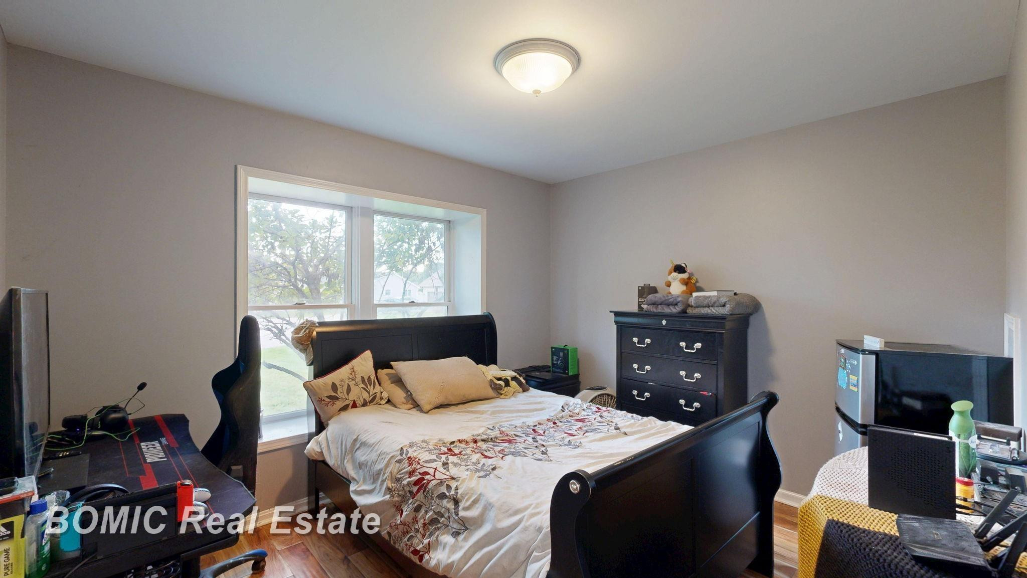 7871 Oak Court, Birch Run, MI 48415 — Photo 19