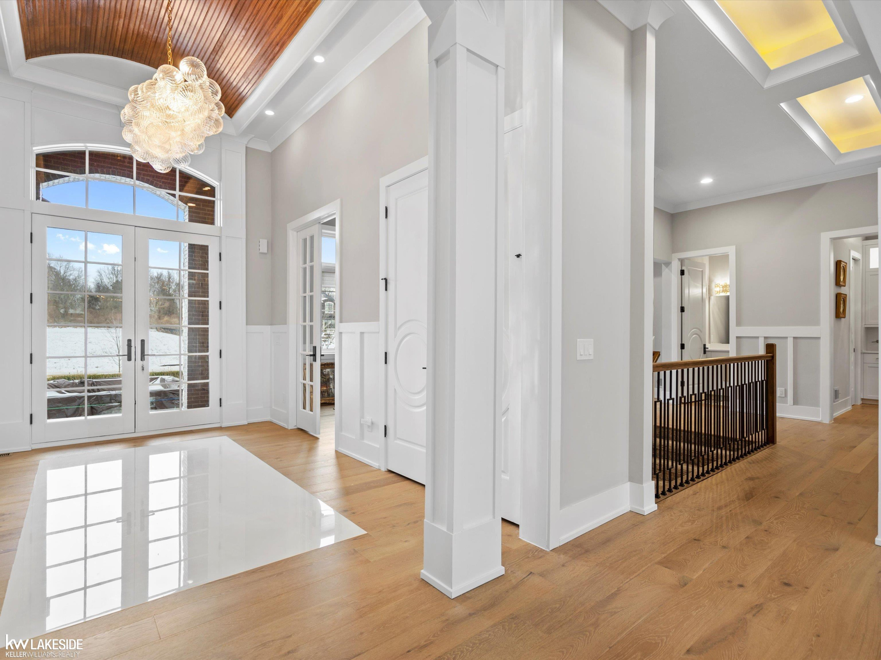 5769 Cotswold Drive, MI, 00000