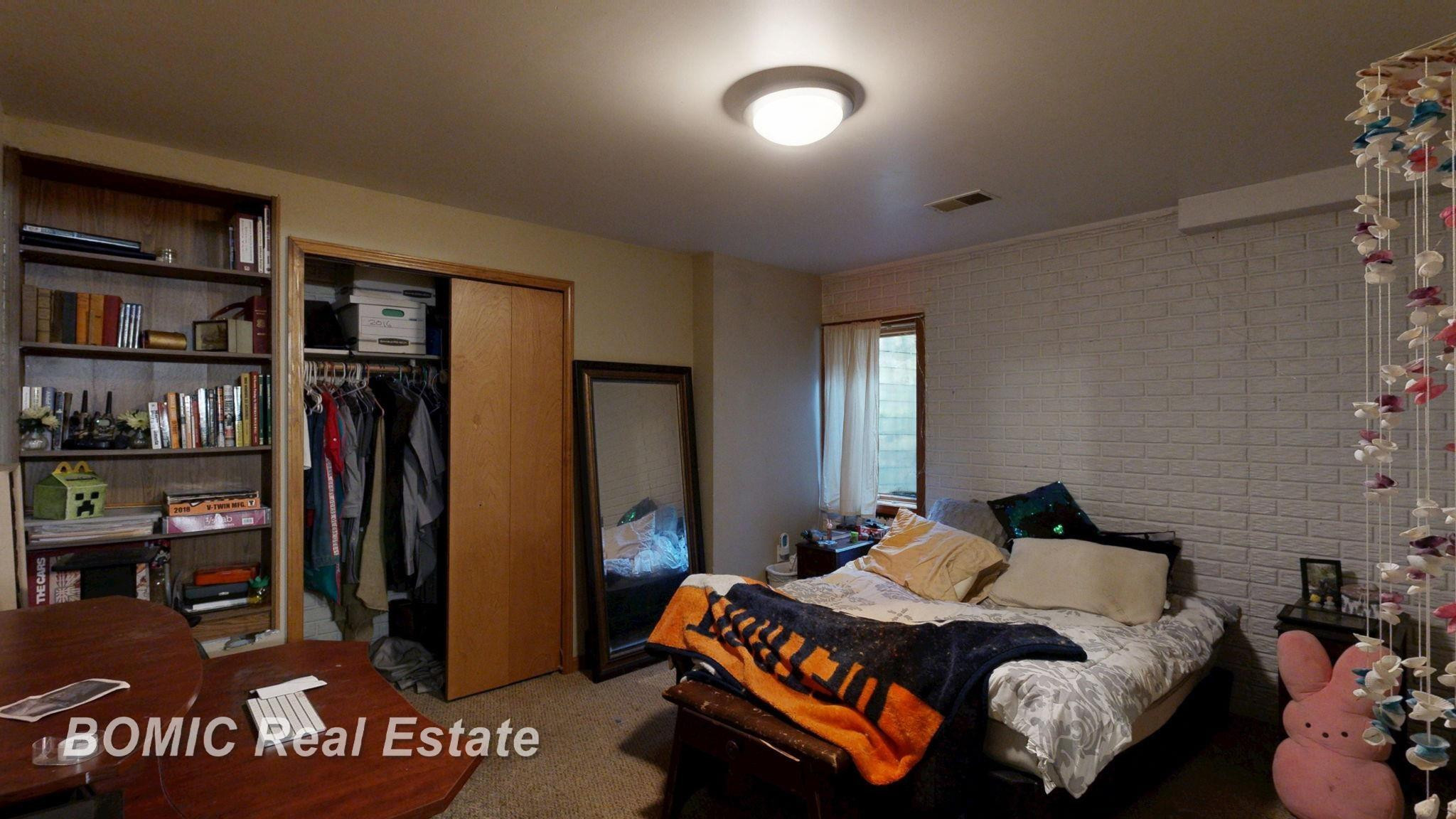 7871 Oak Court, Birch Run, MI 48415 — Photo 20