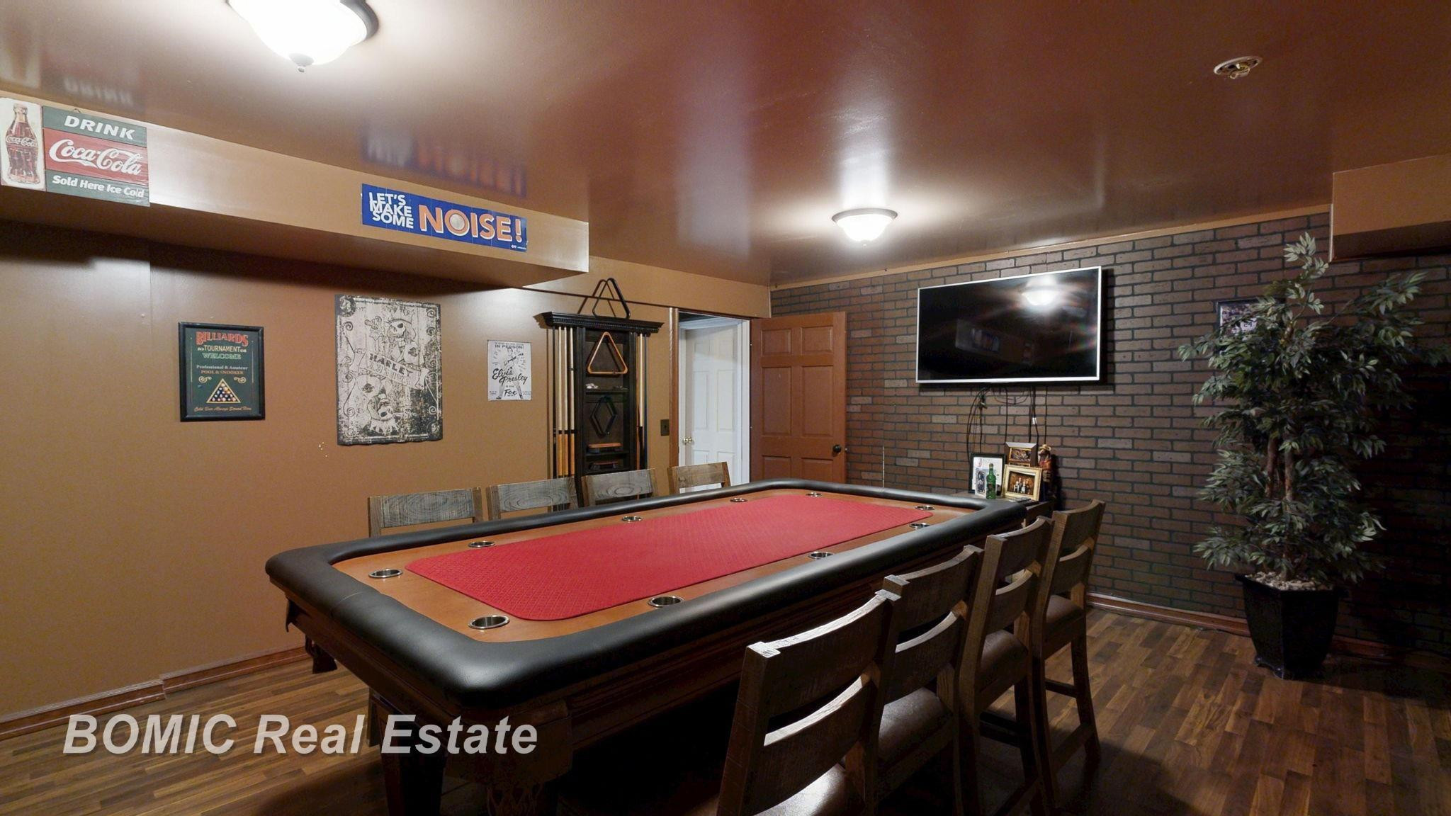 7871 Oak Court, Birch Run, MI 48415 — Photo 22