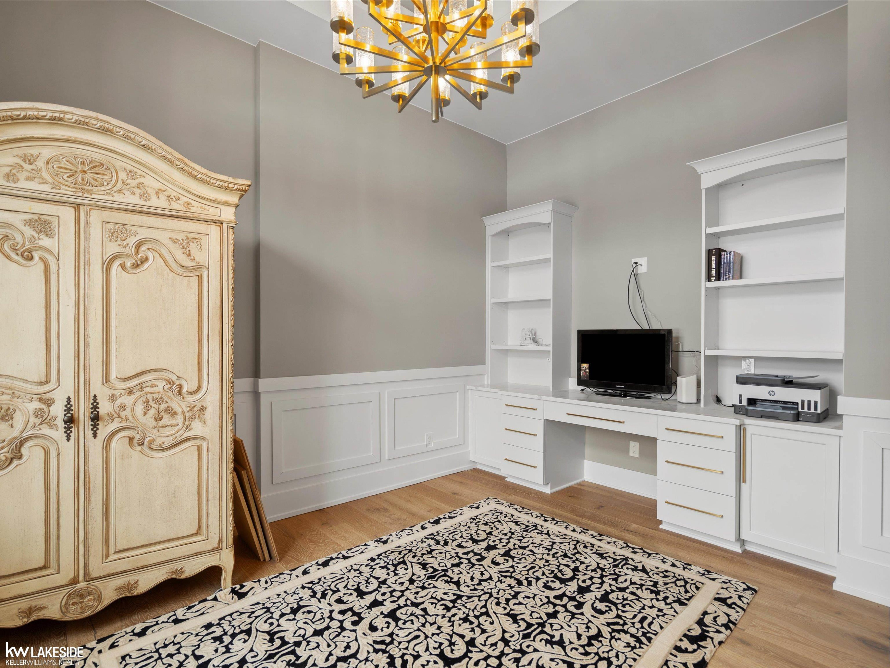 5769 Cotswold Drive, MI, 00000