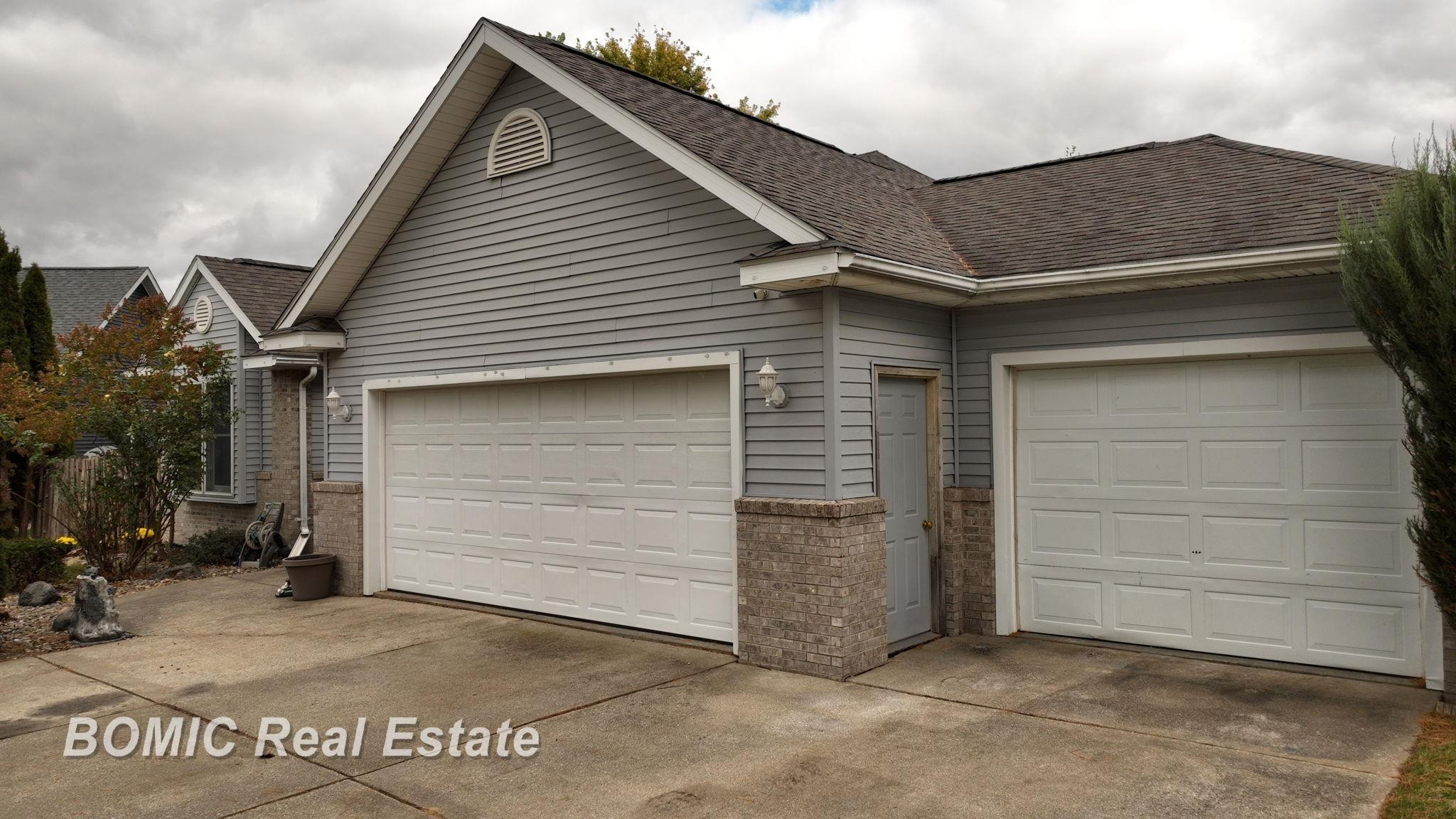 7871 Oak Court, Birch Run, MI 48415 — Photo 24