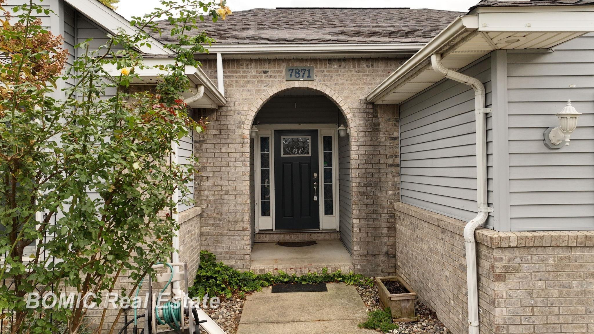 7871 Oak Court, Birch Run, MI 48415 — Photo 25