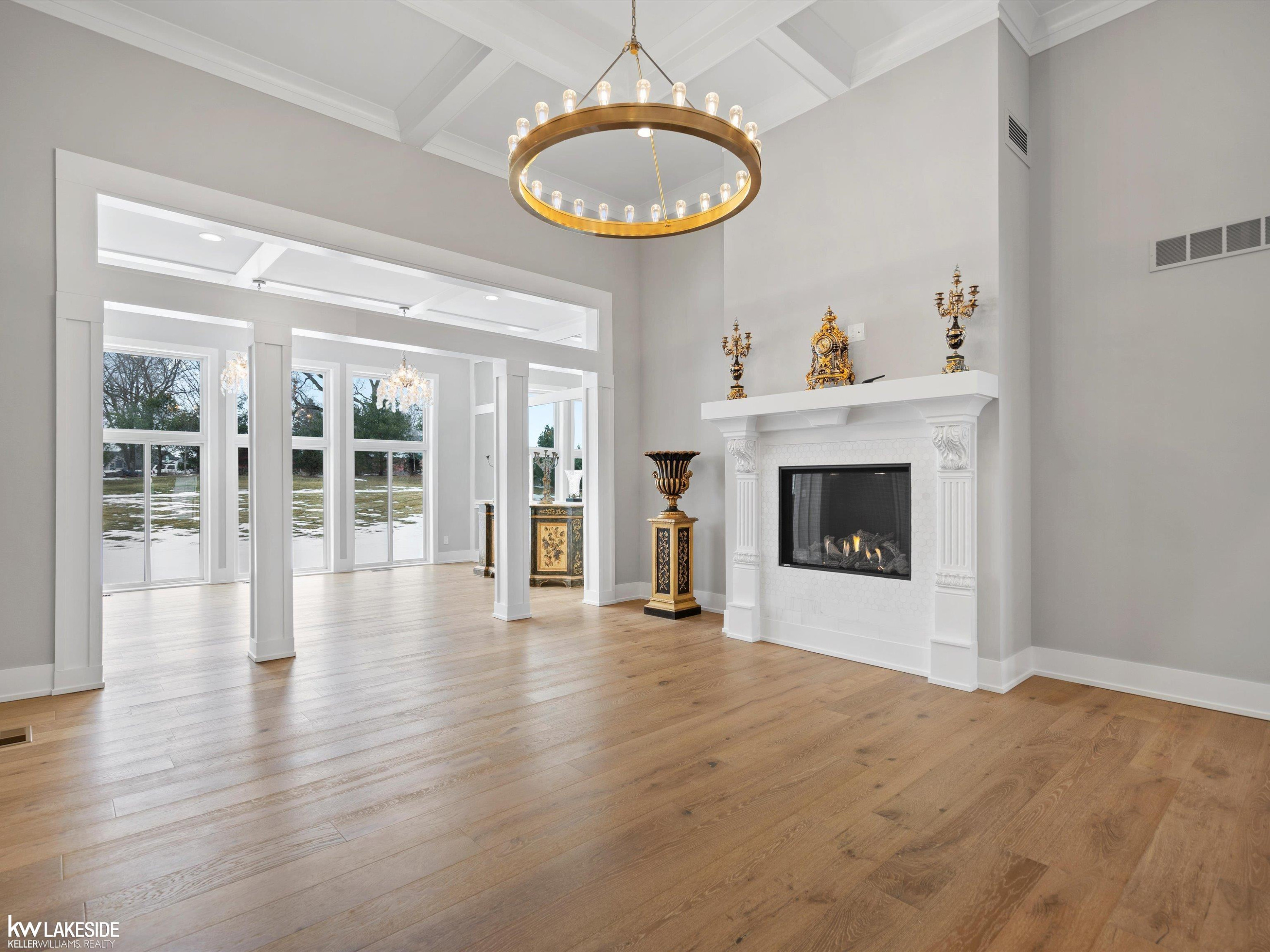 5769 Cotswold Drive, MI, 00000