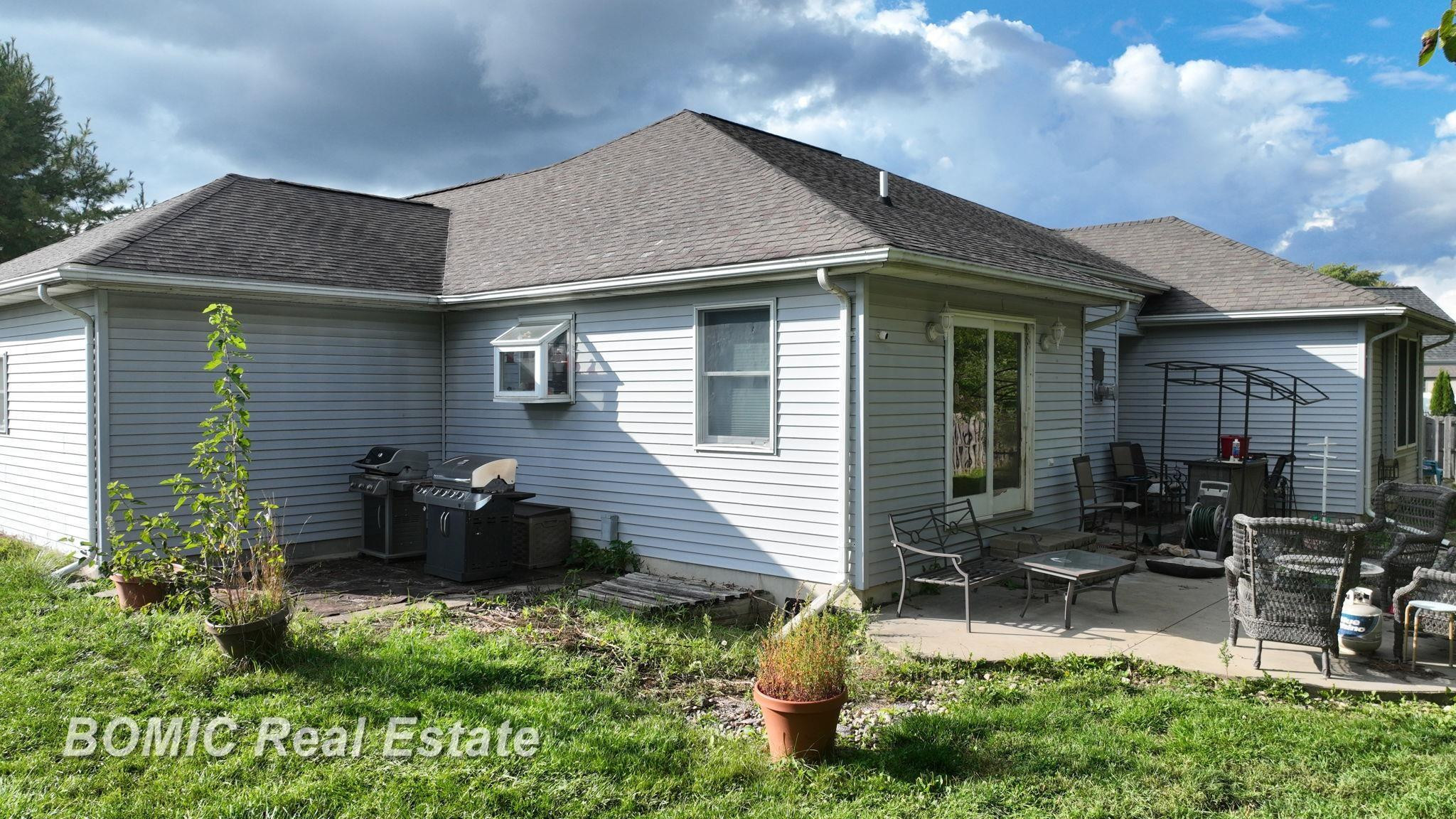 7871 Oak Court, Birch Run, MI 48415 — Photo 26