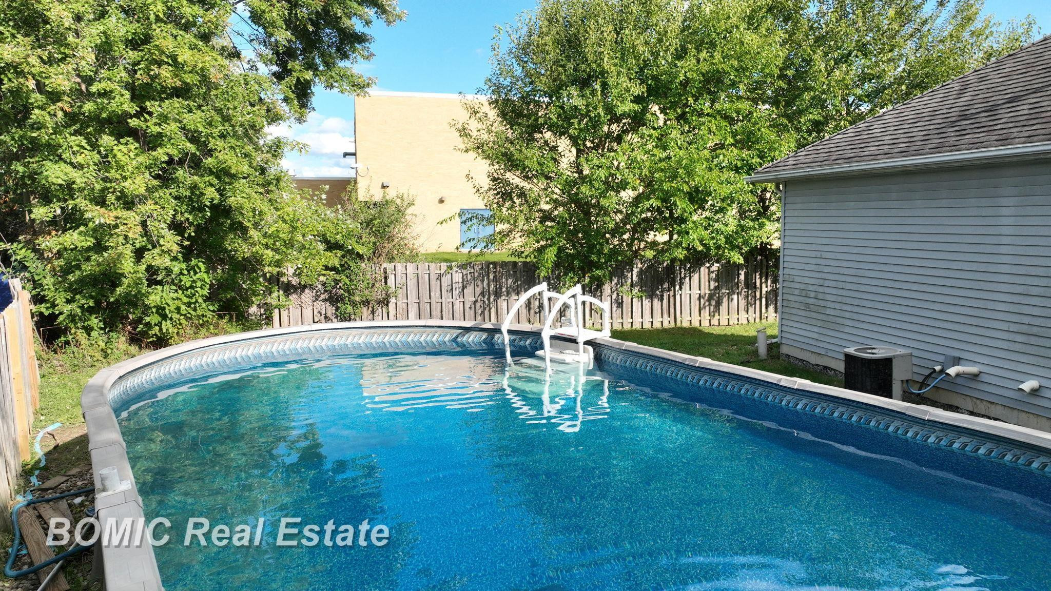 7871 Oak Court, Birch Run, MI 48415 — Photo 27