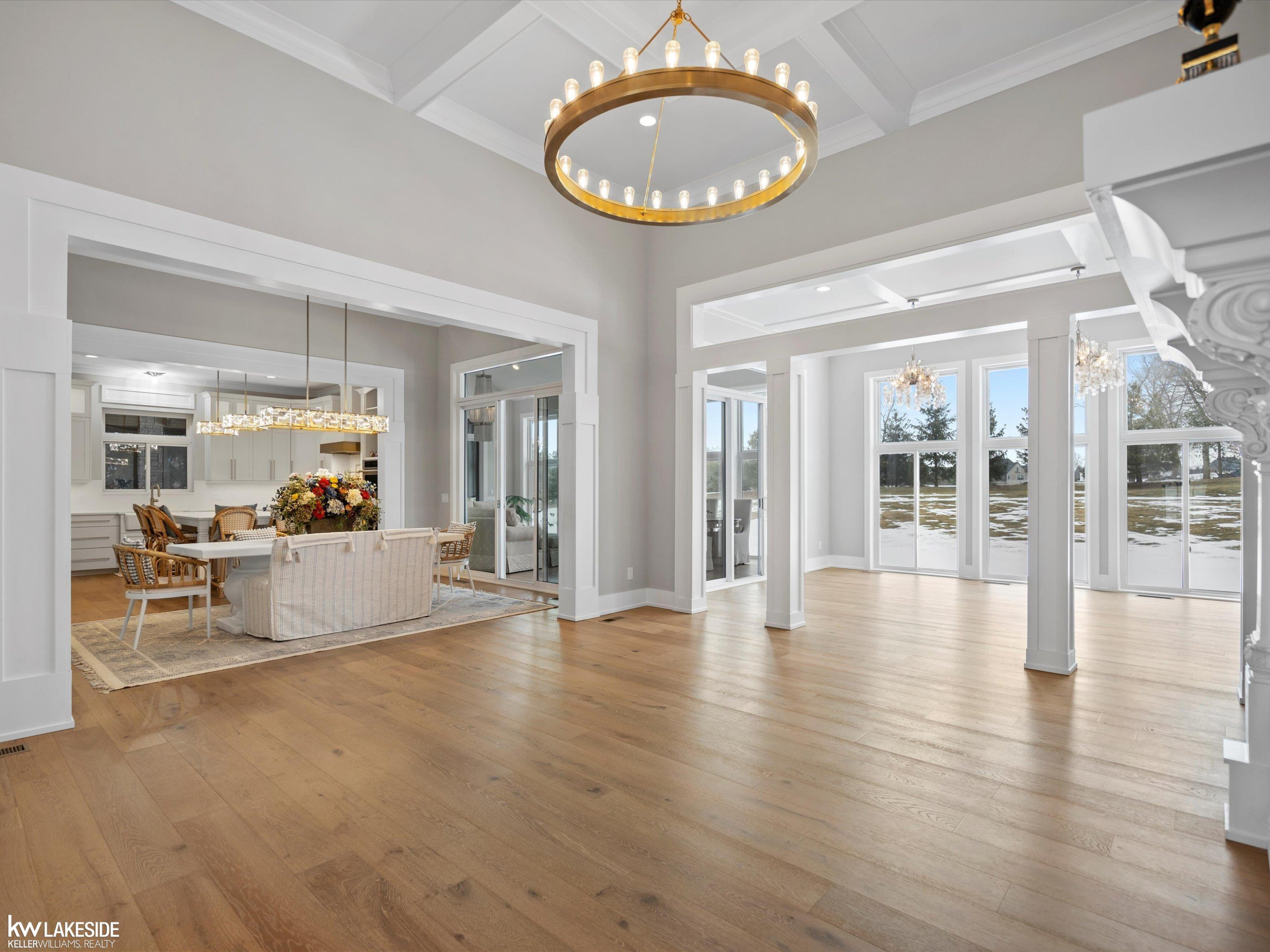 5769 Cotswold Drive, MI, 00000