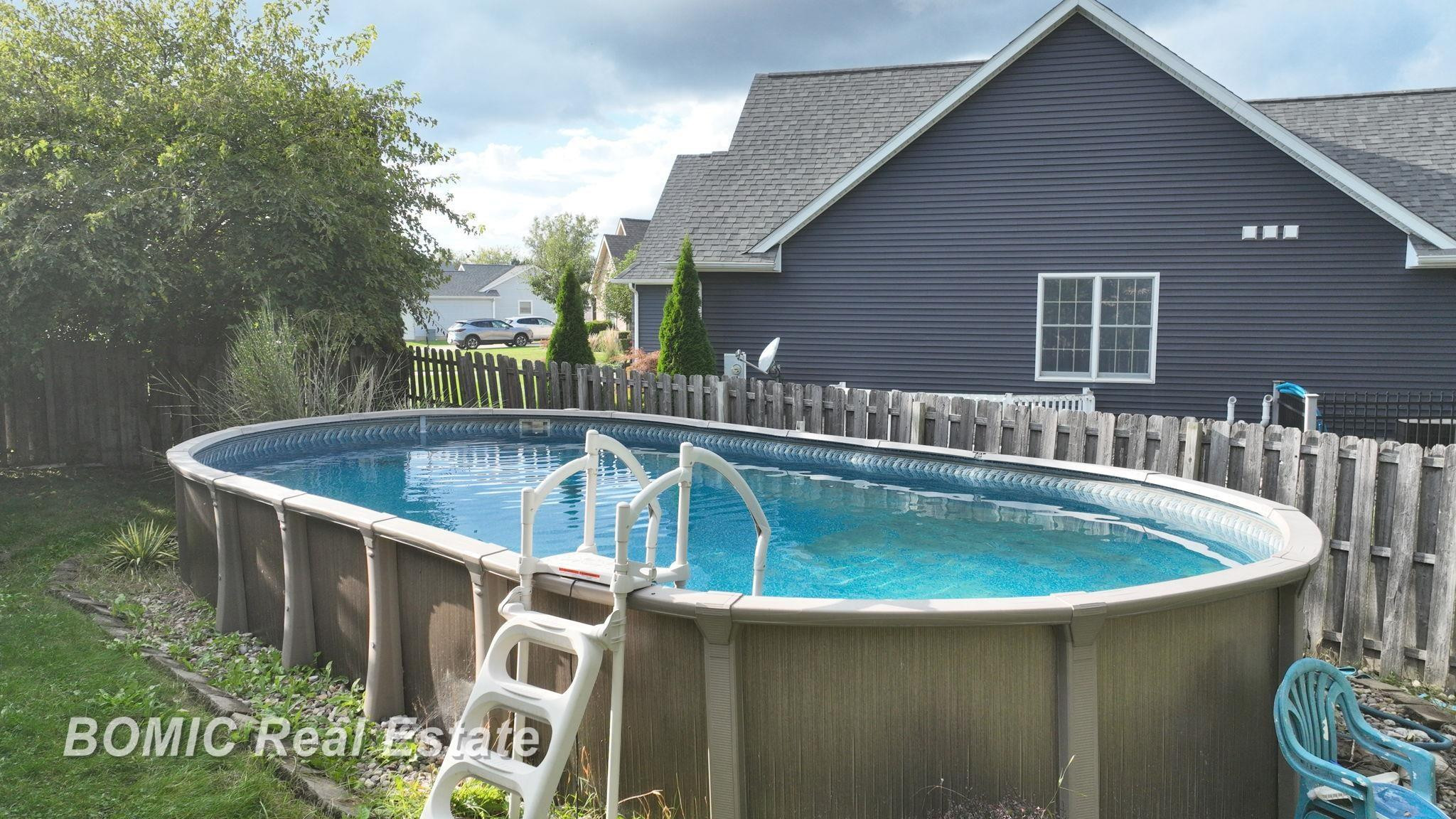 7871 Oak Court, Birch Run, MI 48415 — Photo 28