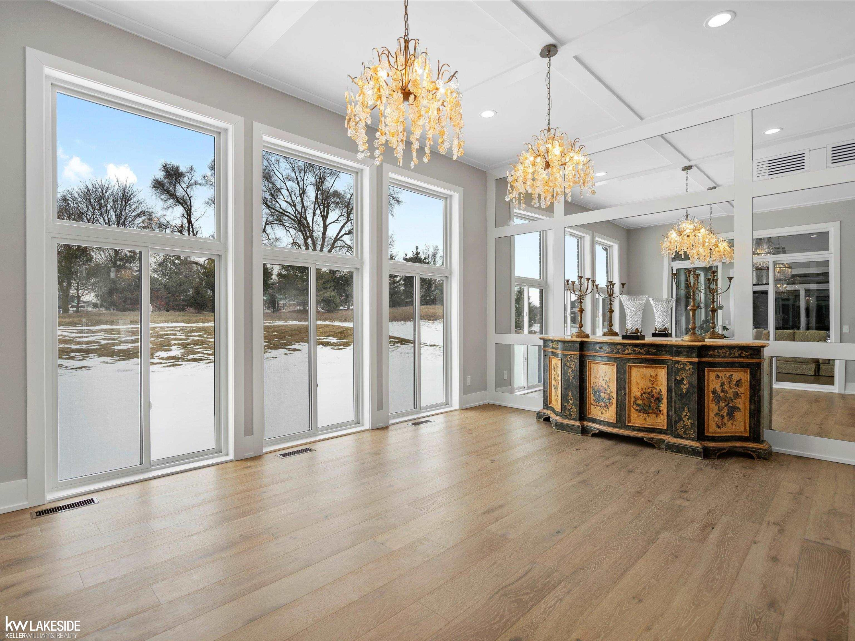 5769 Cotswold Drive, MI, 00000