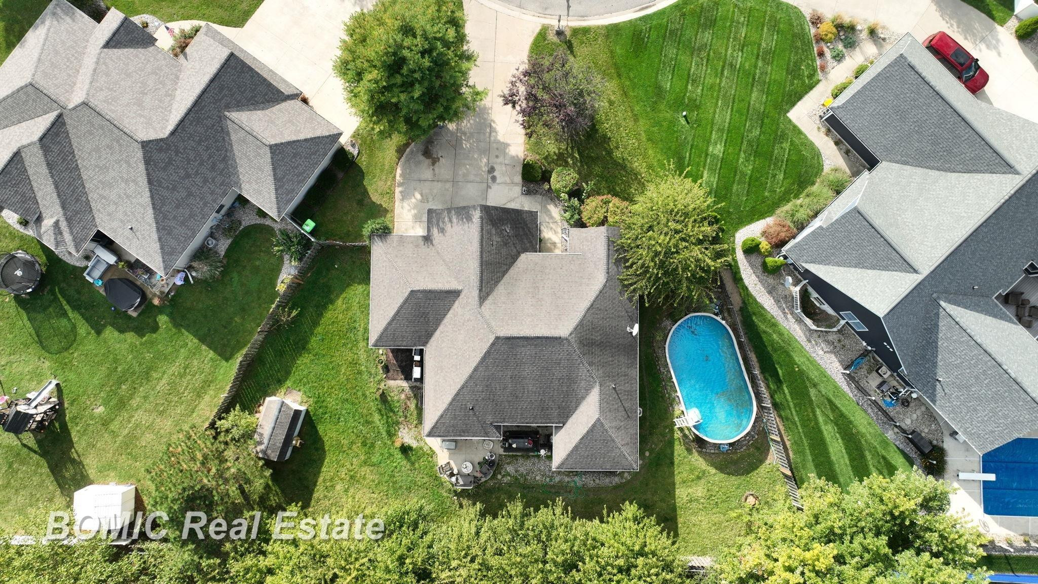 7871 Oak Court, Birch Run, MI 48415 — Photo 30