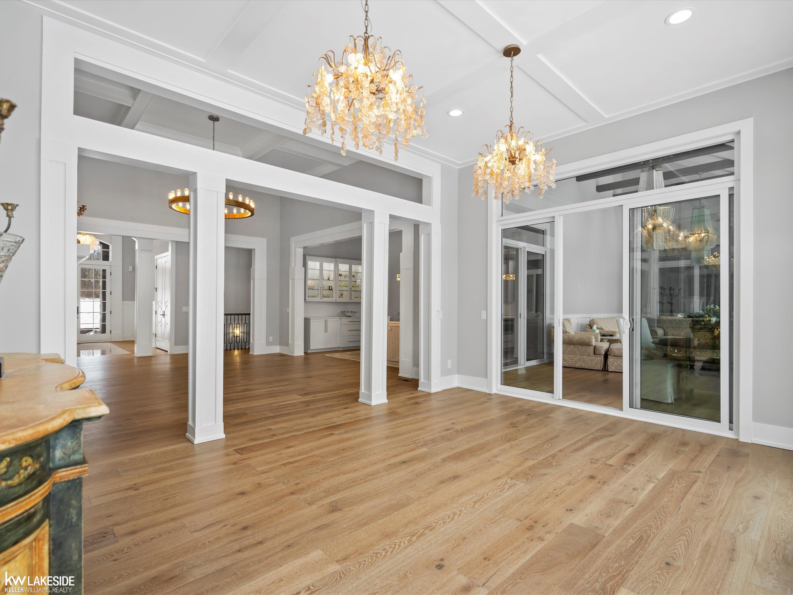 5769 Cotswold Drive, MI, 00000