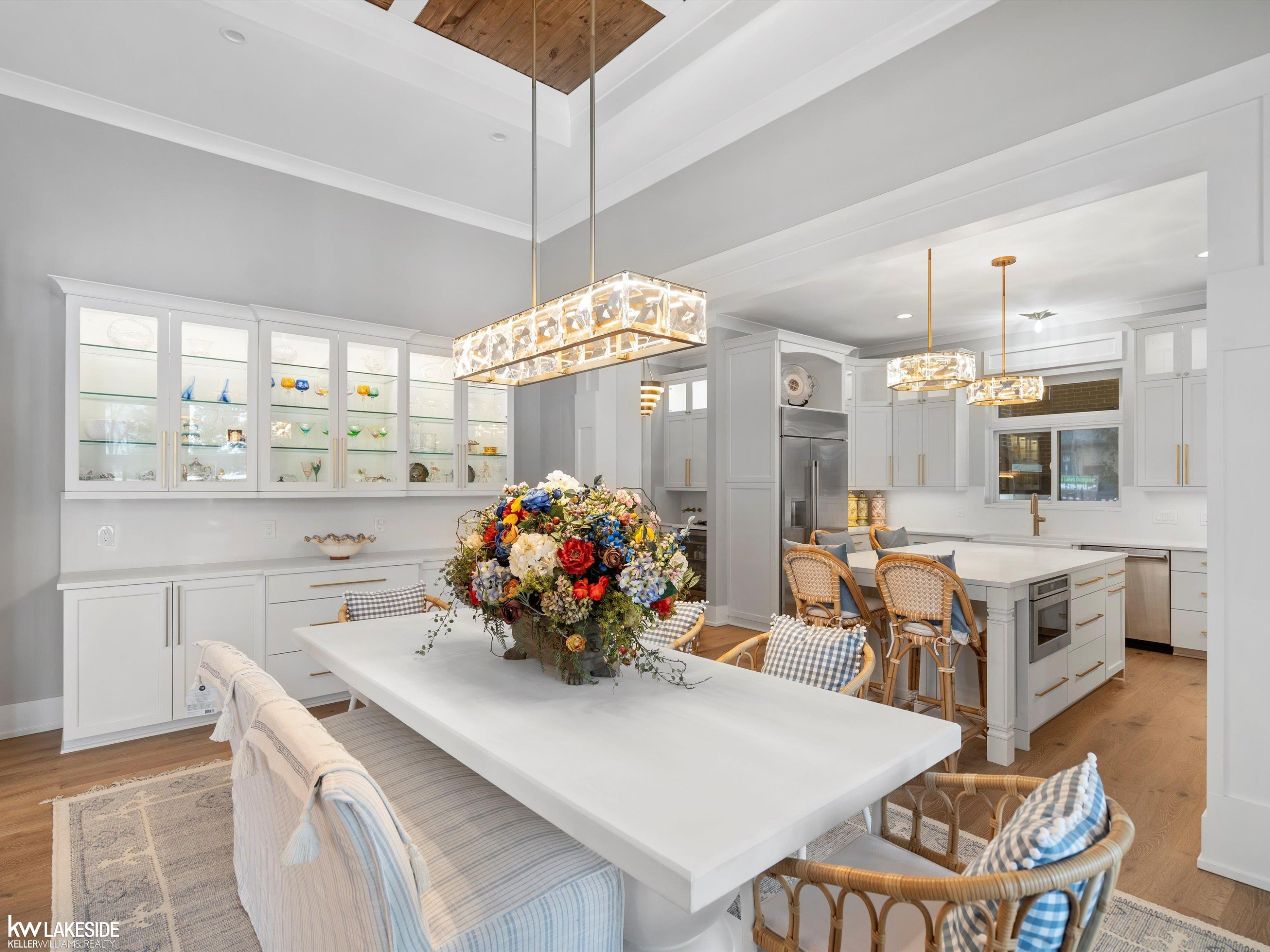 5769 Cotswold Drive, MI, 00000