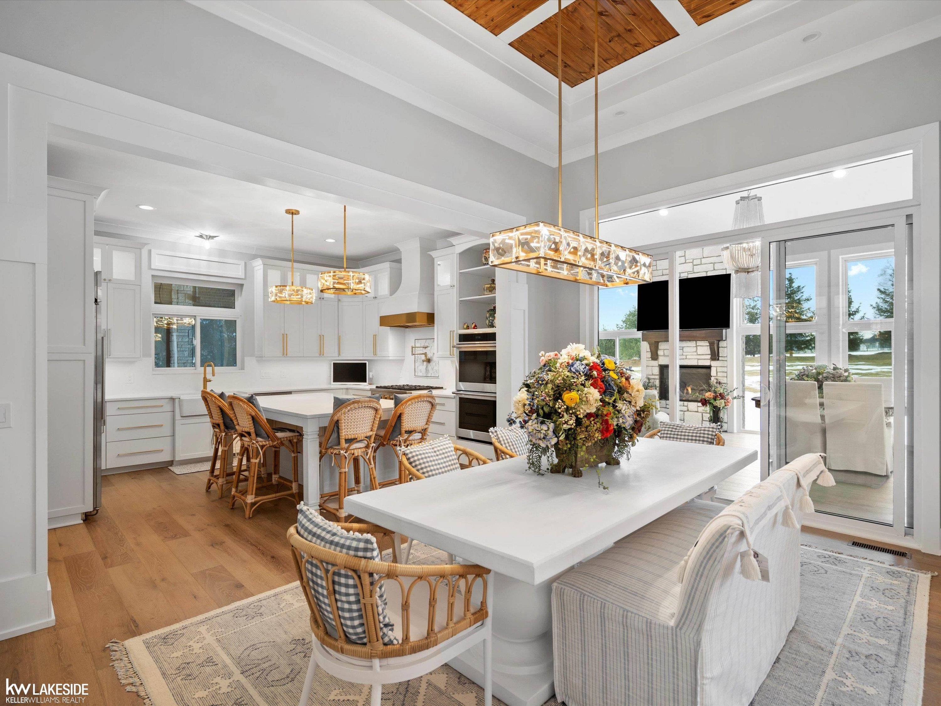 5769 Cotswold Drive, MI, 00000