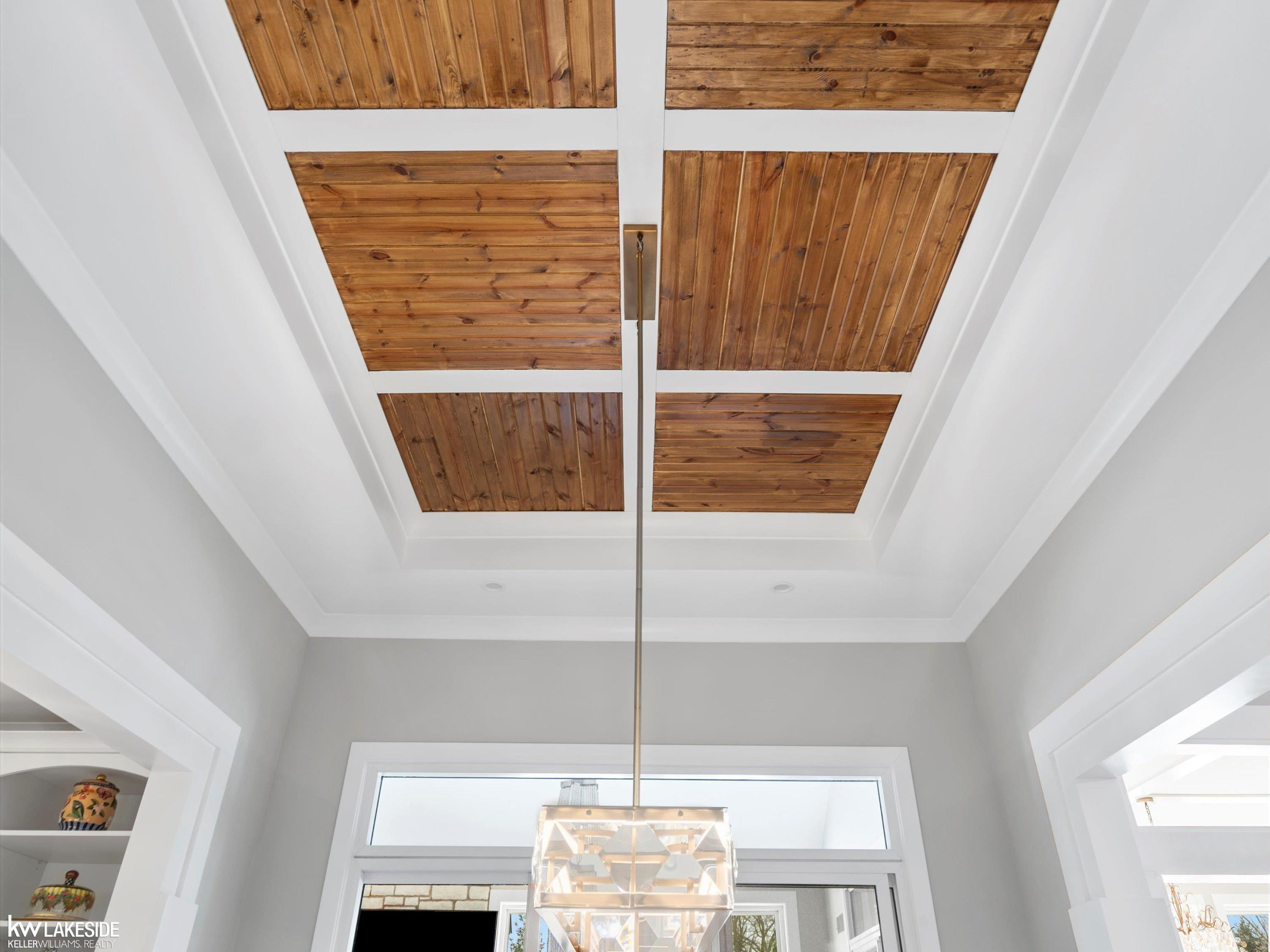 5769 Cotswold Drive, MI, 00000