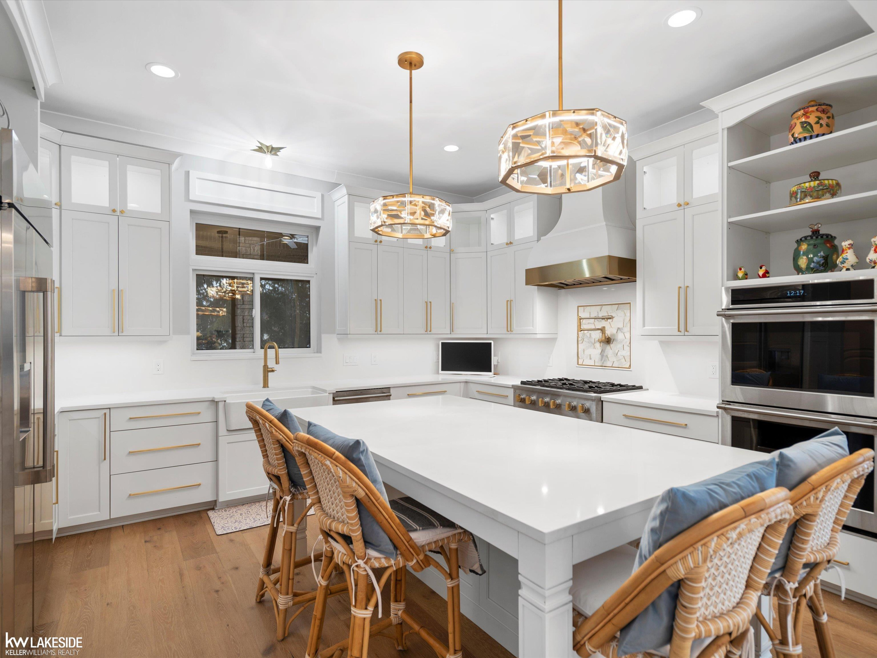 5769 Cotswold Drive, MI, 00000