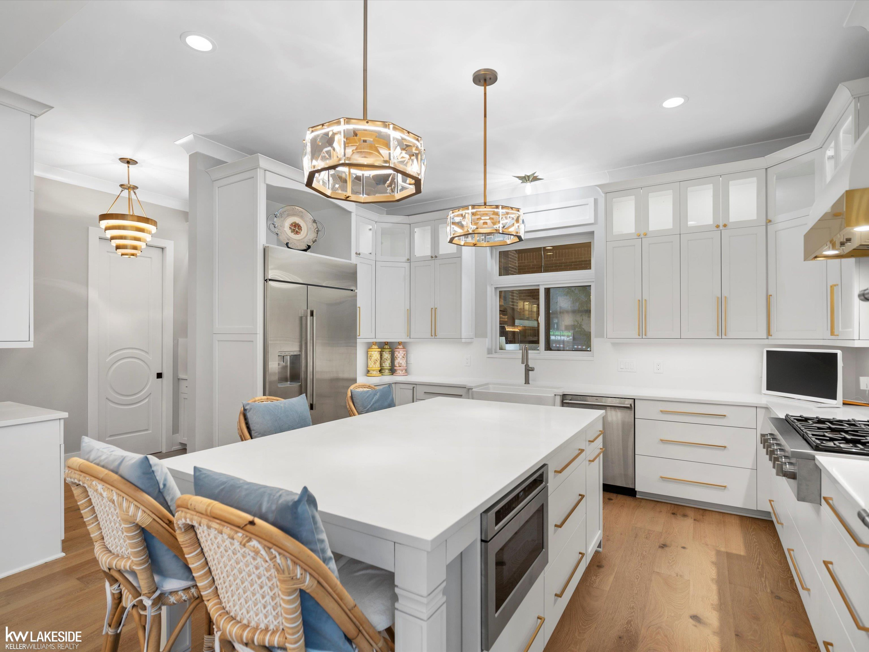 5769 Cotswold Drive, MI, 00000