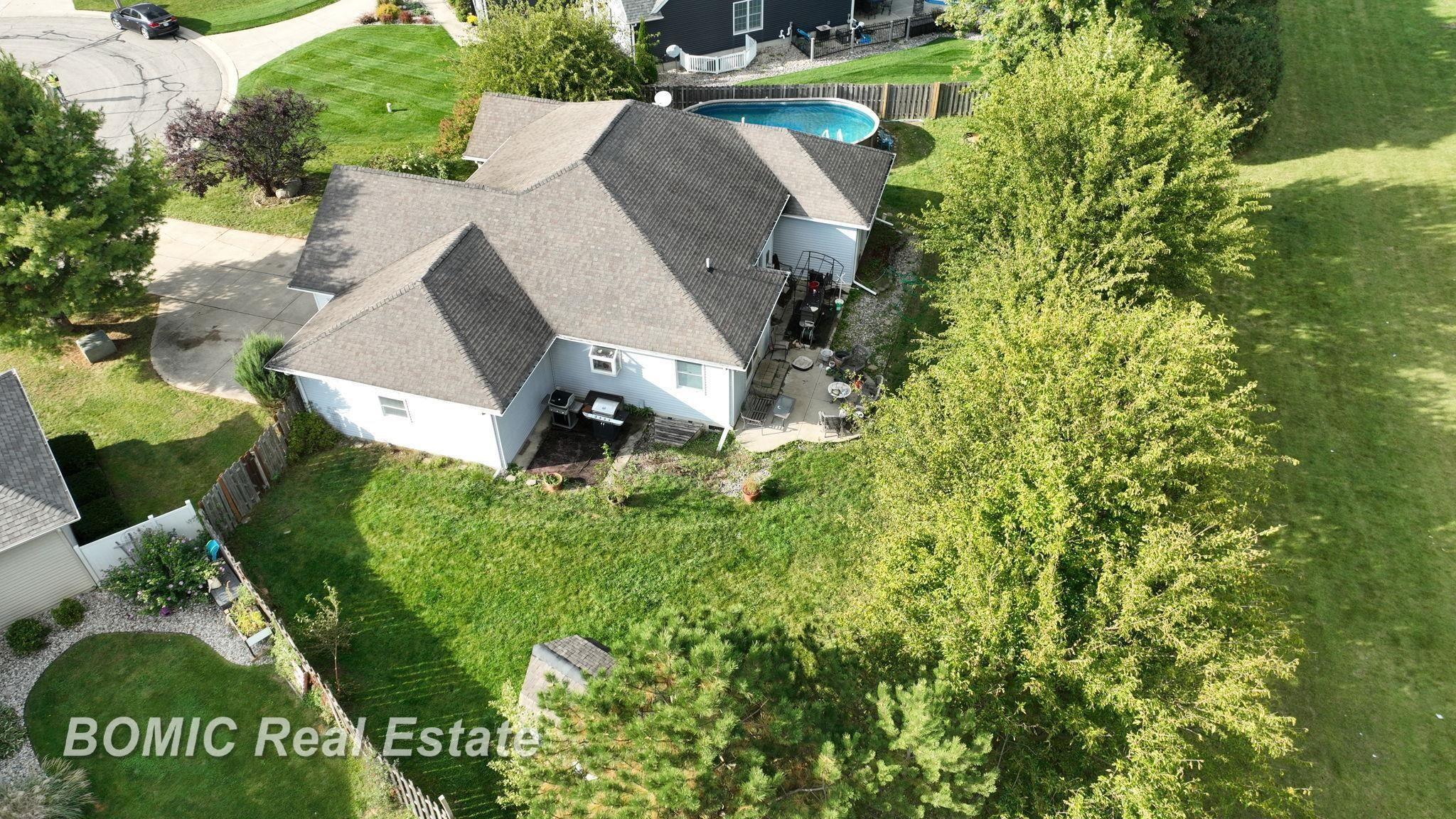 7871 Oak Court, Birch Run, MI 48415 — Photo 44