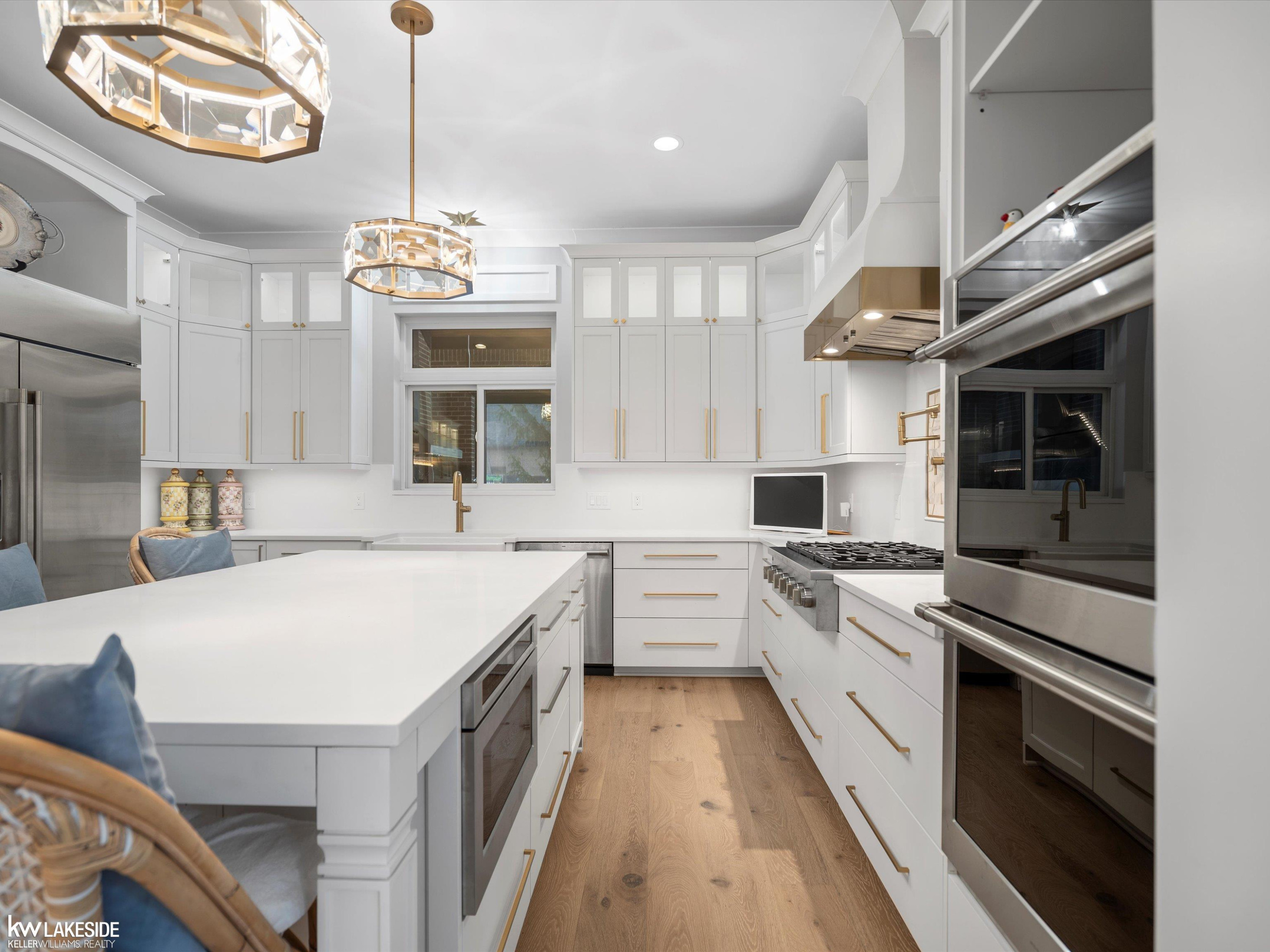 5769 Cotswold Drive, MI, 00000