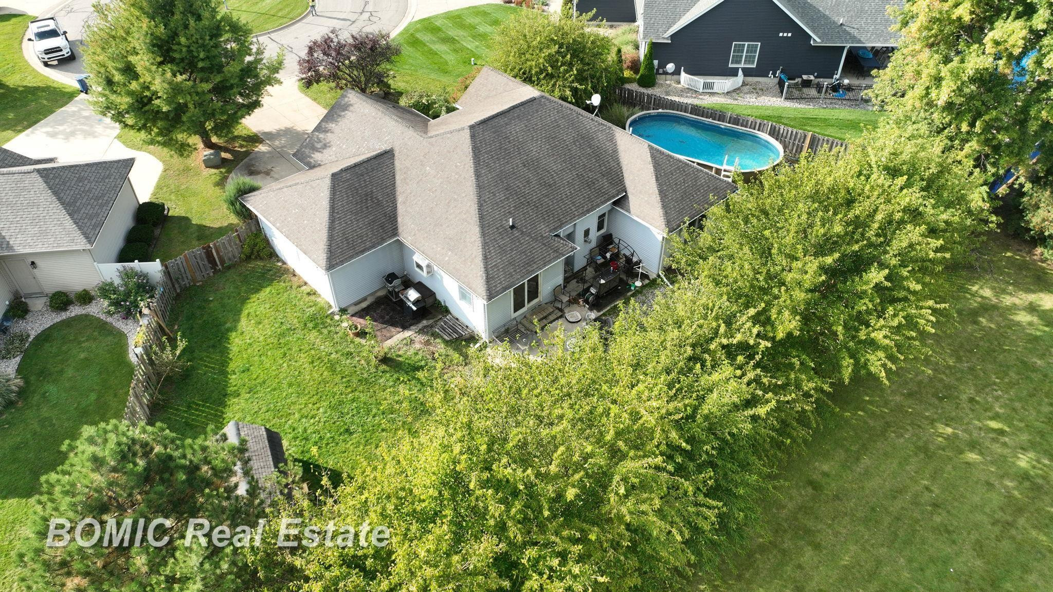 7871 Oak Court, Birch Run, MI 48415 — Photo 45