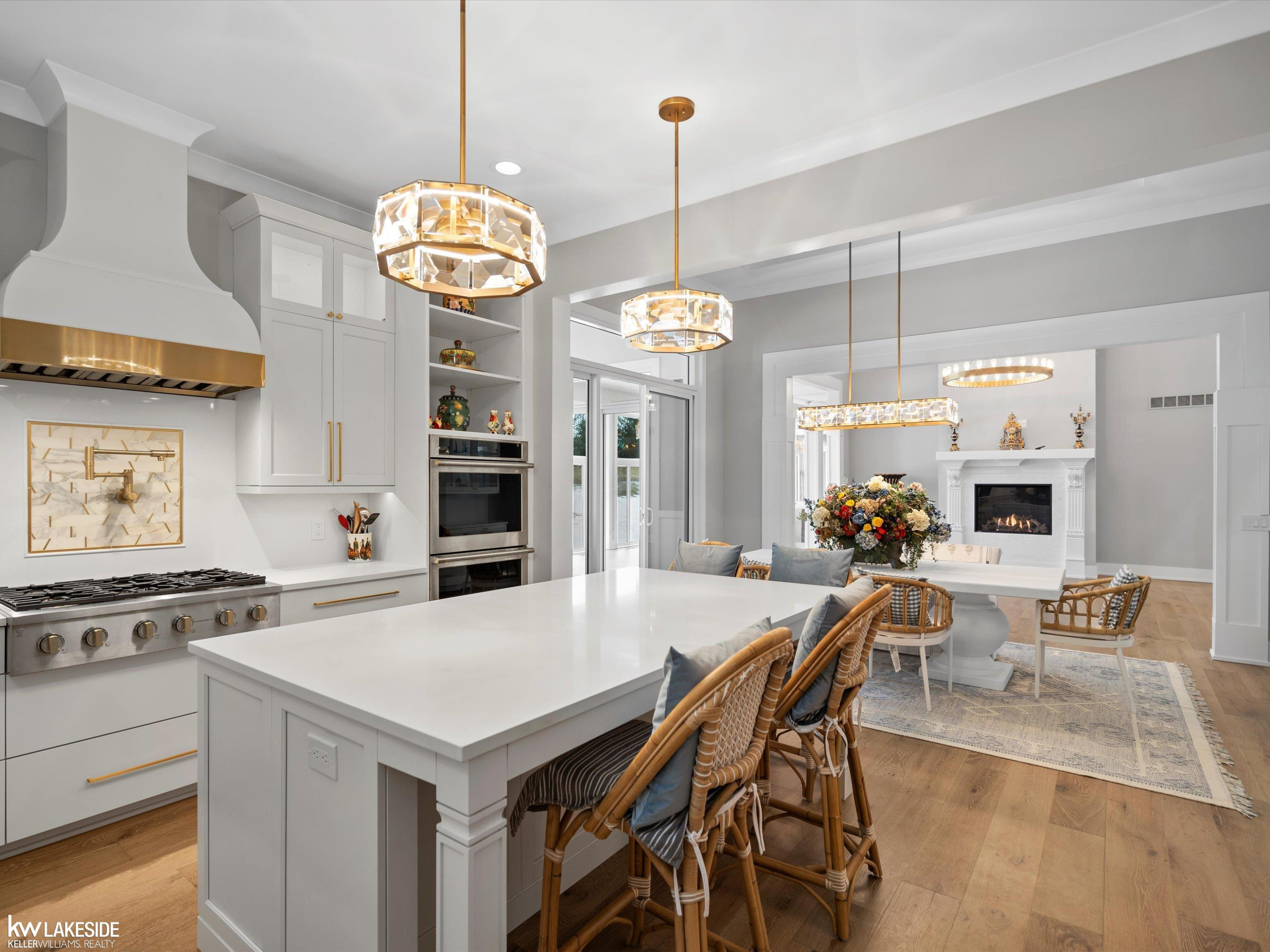 5769 Cotswold Drive, MI, 00000