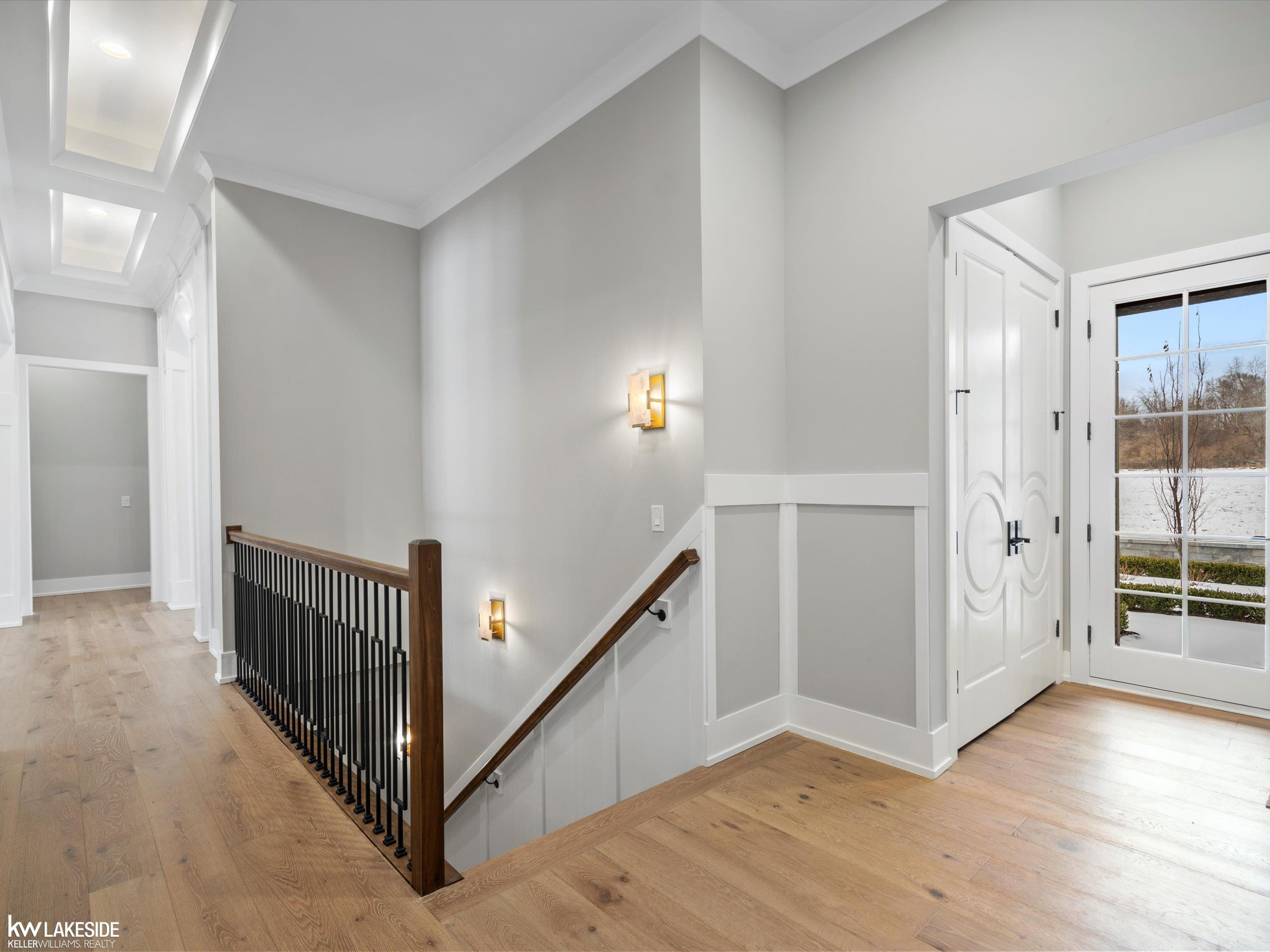 5769 Cotswold Drive, MI, 00000