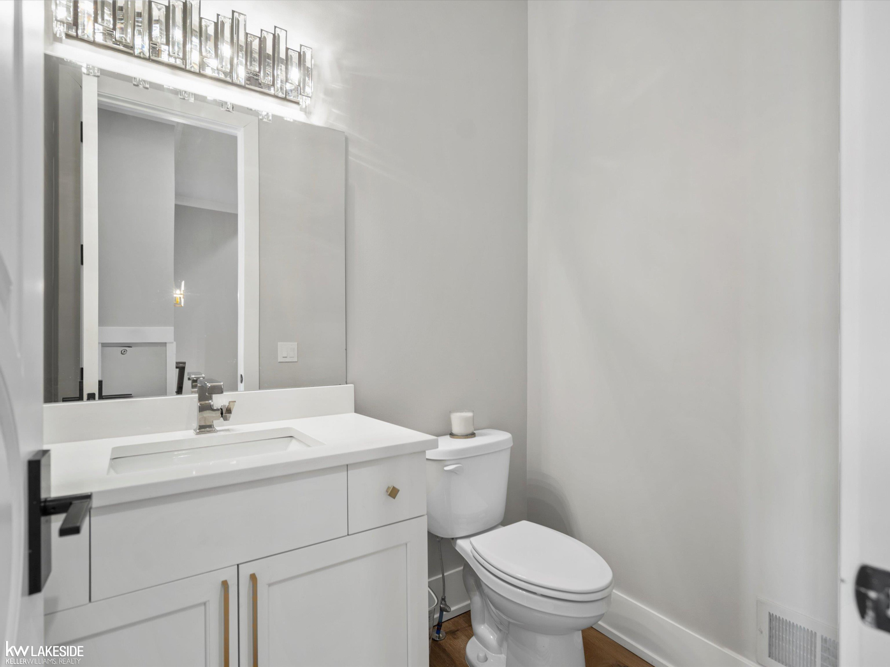 5769 Cotswold Drive, MI, 00000