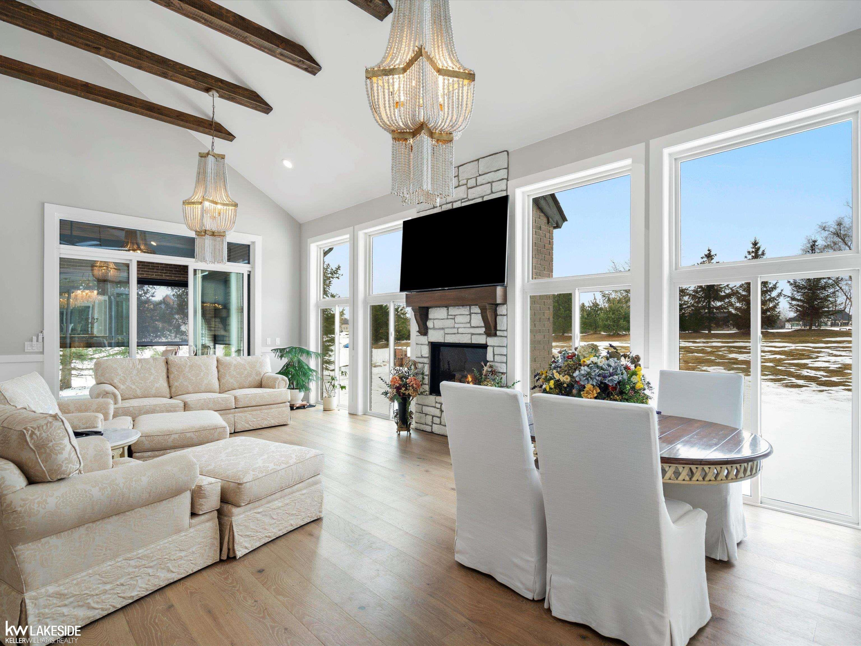 5769 Cotswold Drive, MI, 00000