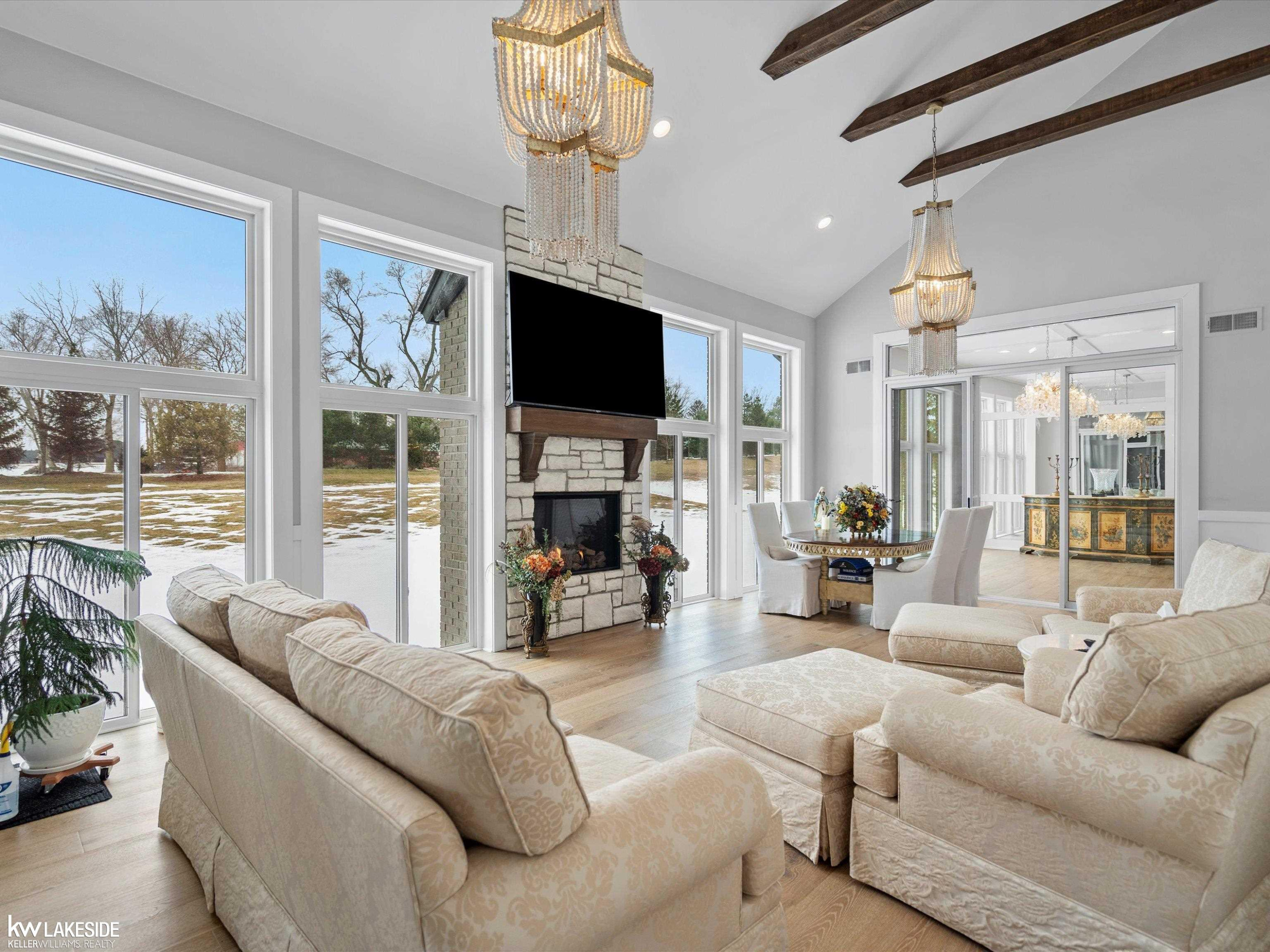 5769 Cotswold Drive, MI, 00000