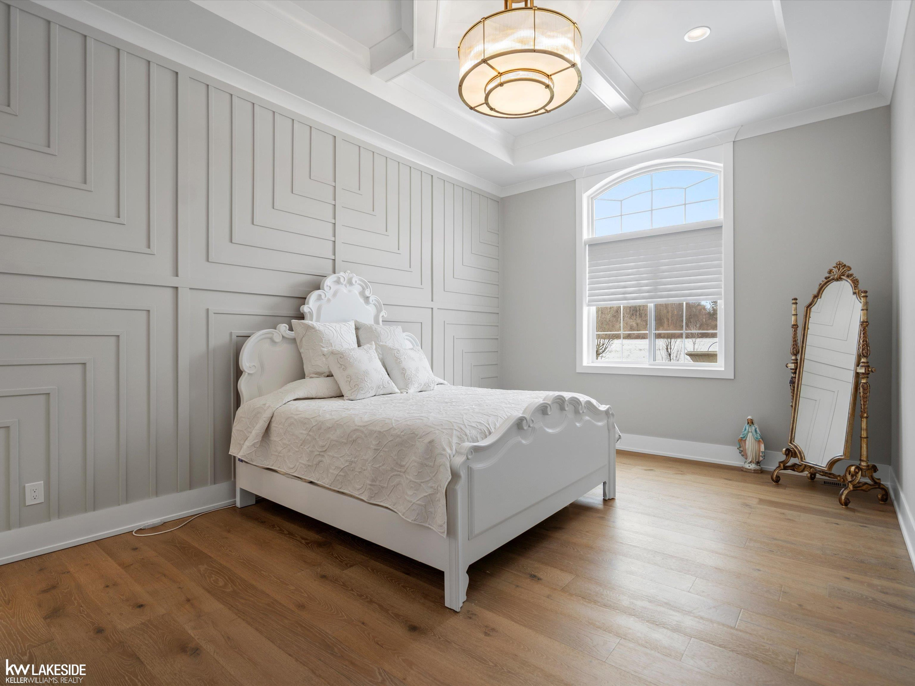 5769 Cotswold Drive, MI, 00000