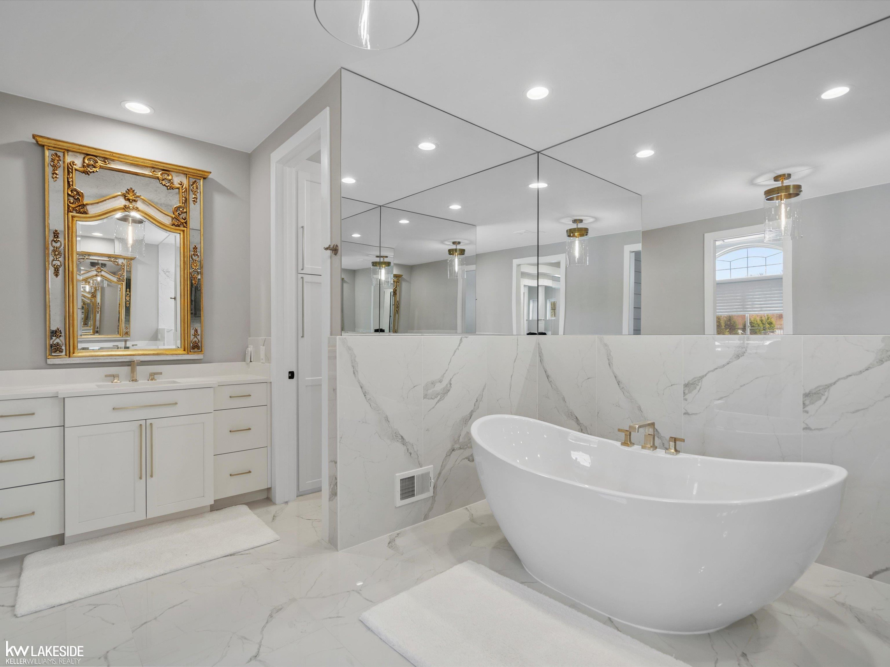 5769 Cotswold Drive, MI, 00000