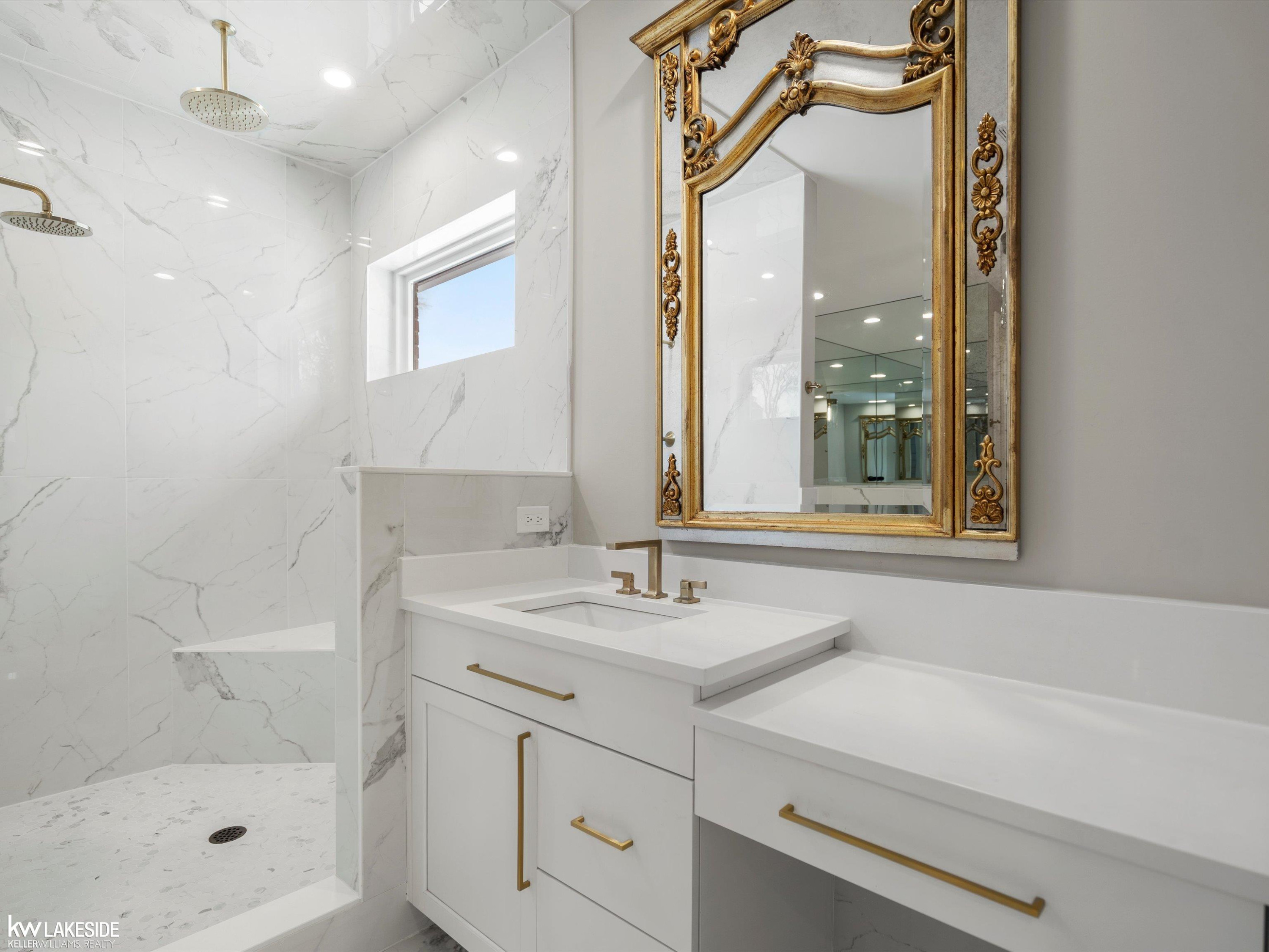 5769 Cotswold Drive, MI, 00000