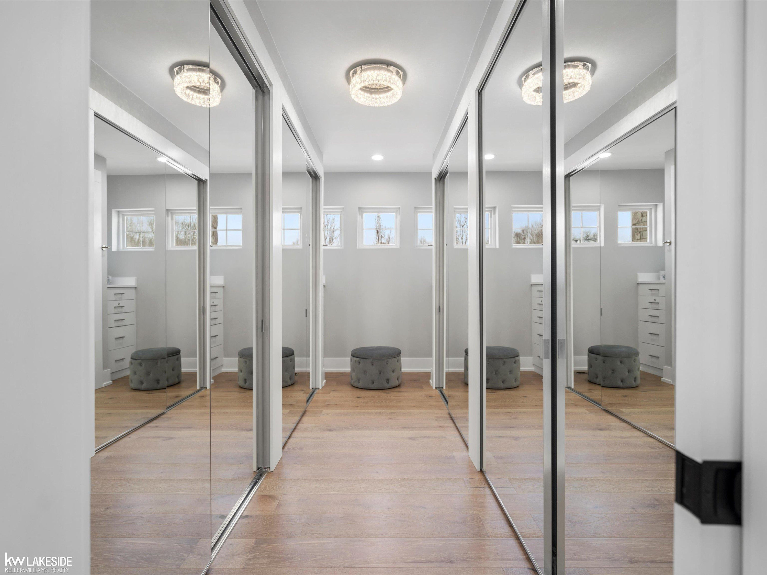 5769 Cotswold Drive, MI, 00000